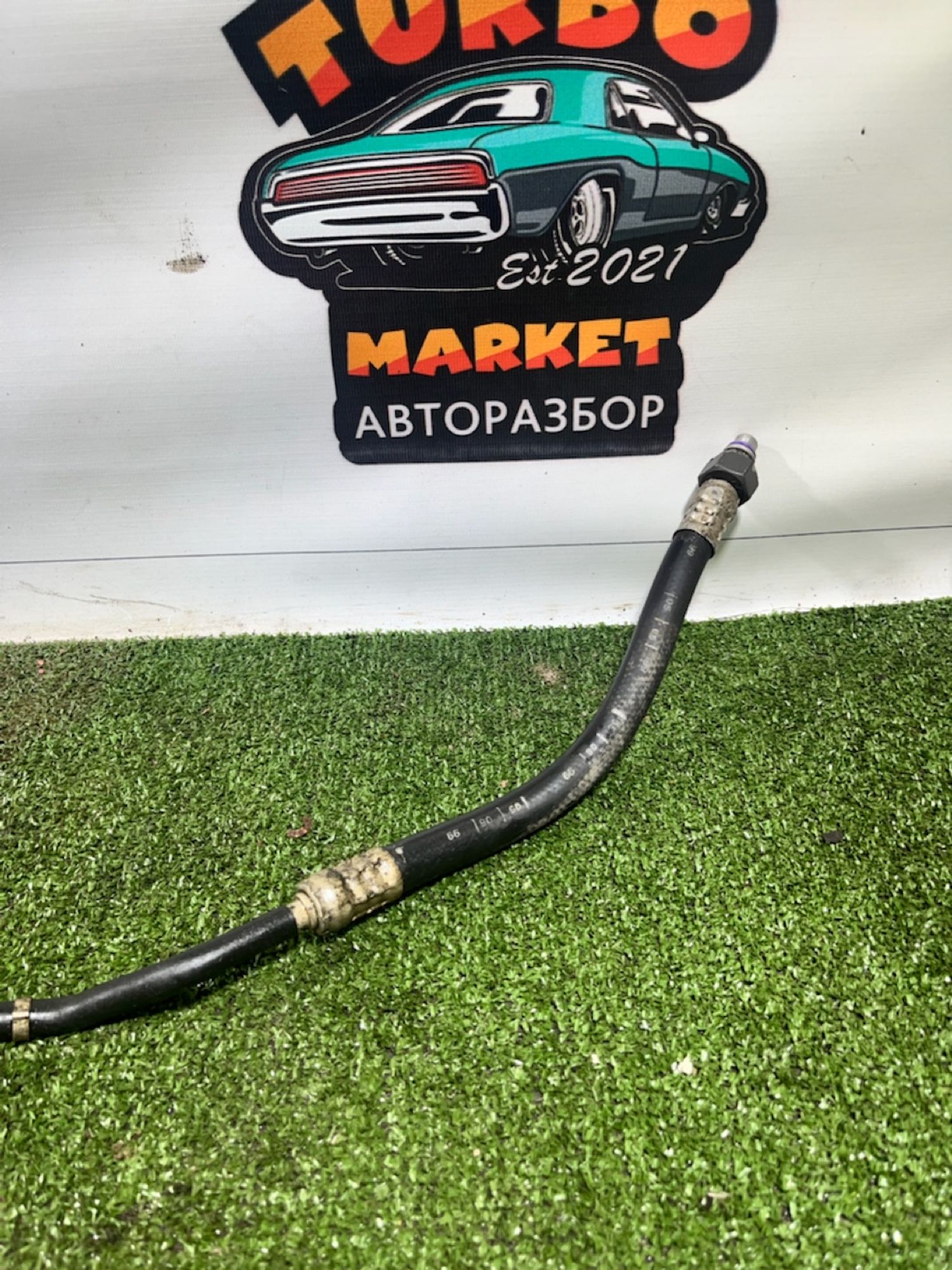 https://gcs.partsauto.market/rn-stockpro.appspot.com/thmbs/userImages/7493bedda53ffbba18042670cc6fed05/part/25f180b3-a768-4bb6-a669-630ffa87d475_1734007499614.jpg