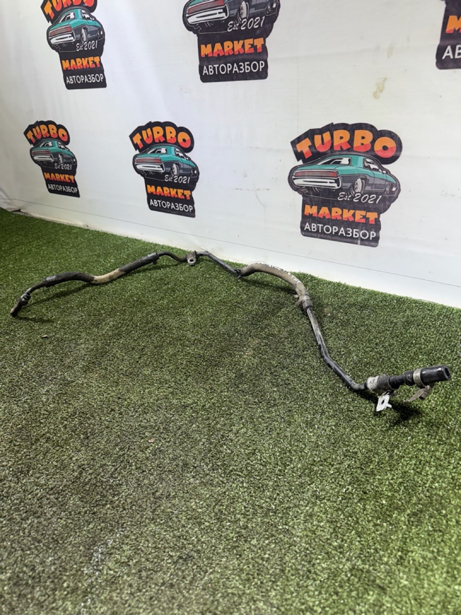 https://gcs.partsauto.market/rn-stockpro.appspot.com/thmbs/userImages/7493bedda53ffbba18042670cc6fed05/part/260c9f9d-ef92-4ac5-98e9-bb8b484c0612_1740059875226.jpg