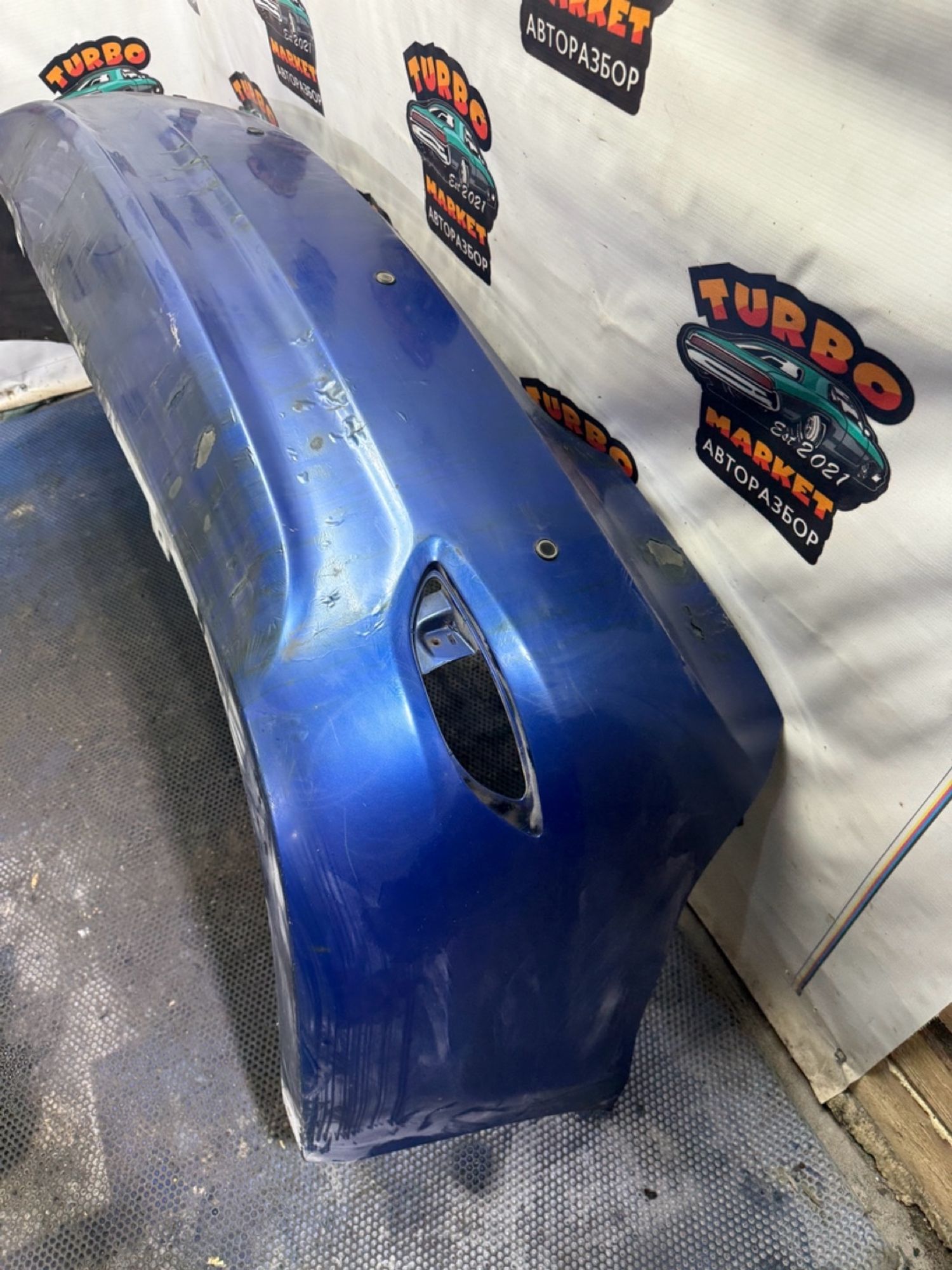 https://gcs.partsauto.market/rn-stockpro.appspot.com/thmbs/userImages/7493bedda53ffbba18042670cc6fed05/part/26217ede-ac01-4b54-b498-720c6afbcc19_1739946601712.jpg