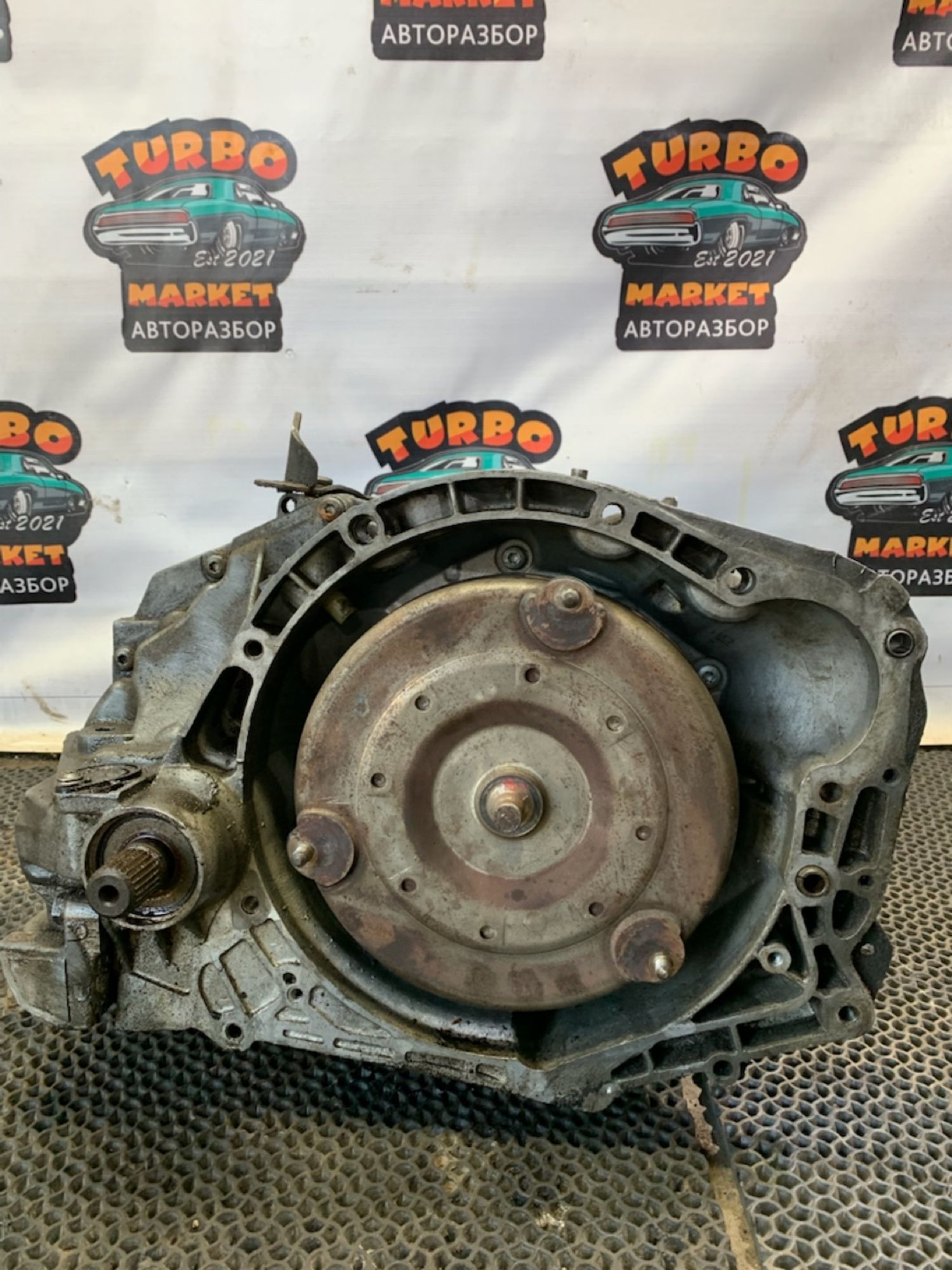 https://gcs.partsauto.market/rn-stockpro.appspot.com/thmbs/userImages/7493bedda53ffbba18042670cc6fed05/part/269632d8-760c-4964-9ab9-2158b8da72f0_1743069249793.jpg