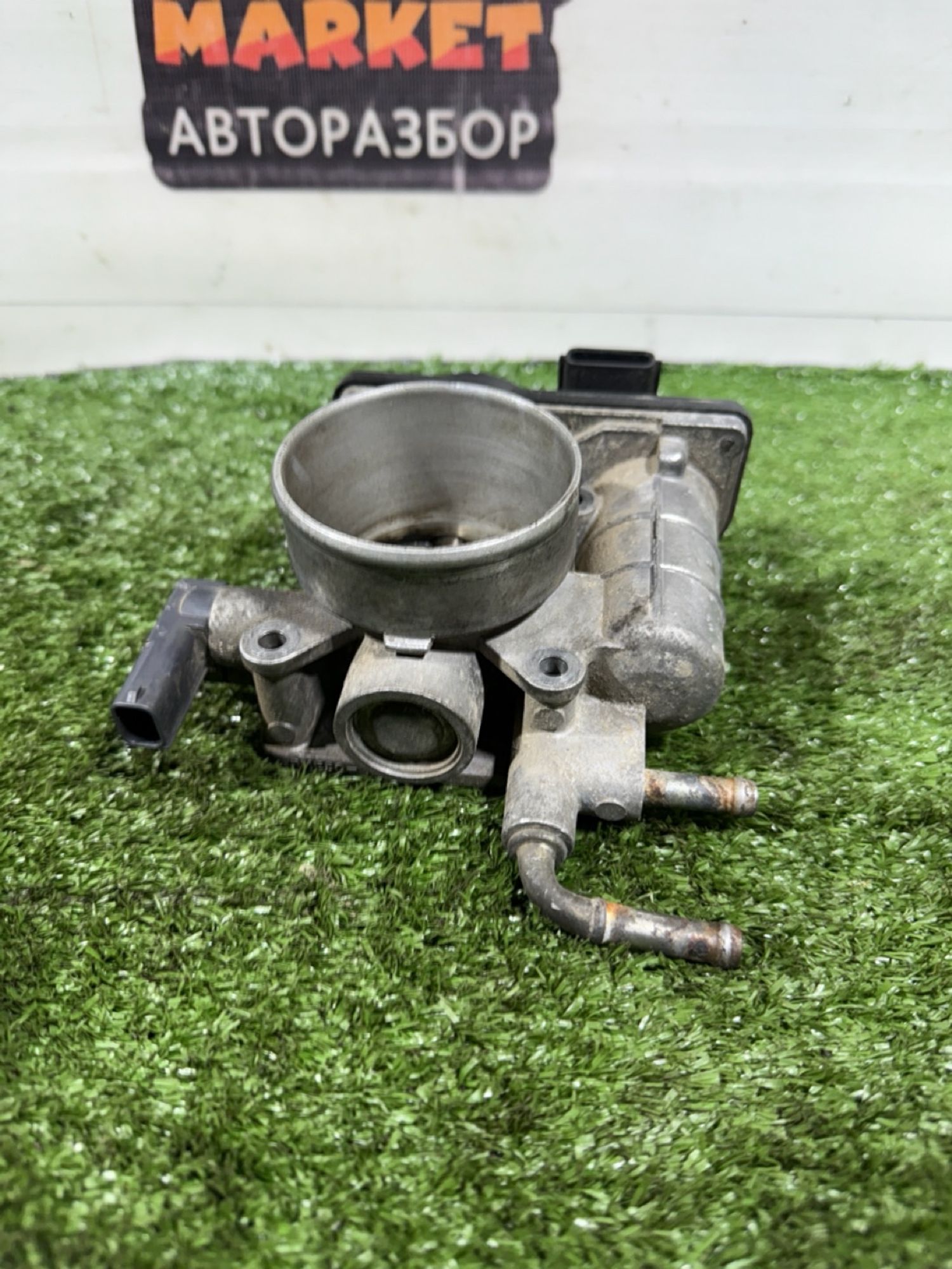 https://gcs.partsauto.market/rn-stockpro.appspot.com/thmbs/userImages/7493bedda53ffbba18042670cc6fed05/part/26b39965-4a42-480b-90ec-18e6aaae0adf_1740742815250.jpg