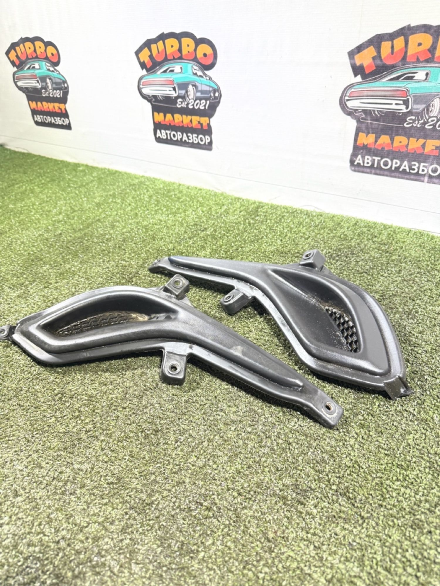 https://gcs.partsauto.market/rn-stockpro.appspot.com/thmbs/userImages/7493bedda53ffbba18042670cc6fed05/part/26bae22d-9e57-4797-b0df-c3a137c1ea79_1739432225561.jpg