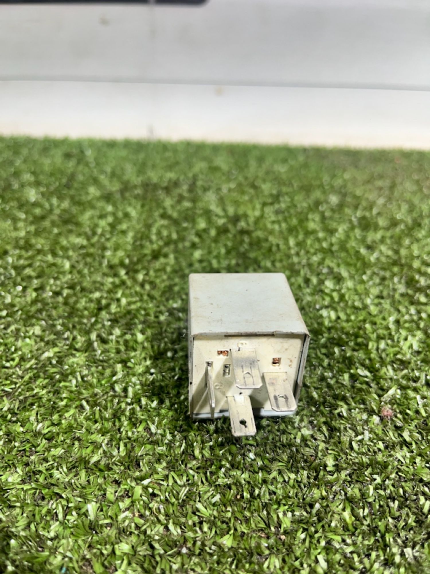 https://gcs.partsauto.market/rn-stockpro.appspot.com/thmbs/userImages/7493bedda53ffbba18042670cc6fed05/part/26d5a3c5-e55e-4b08-bc28-4ddef7cb37c7_1734078278566.jpg