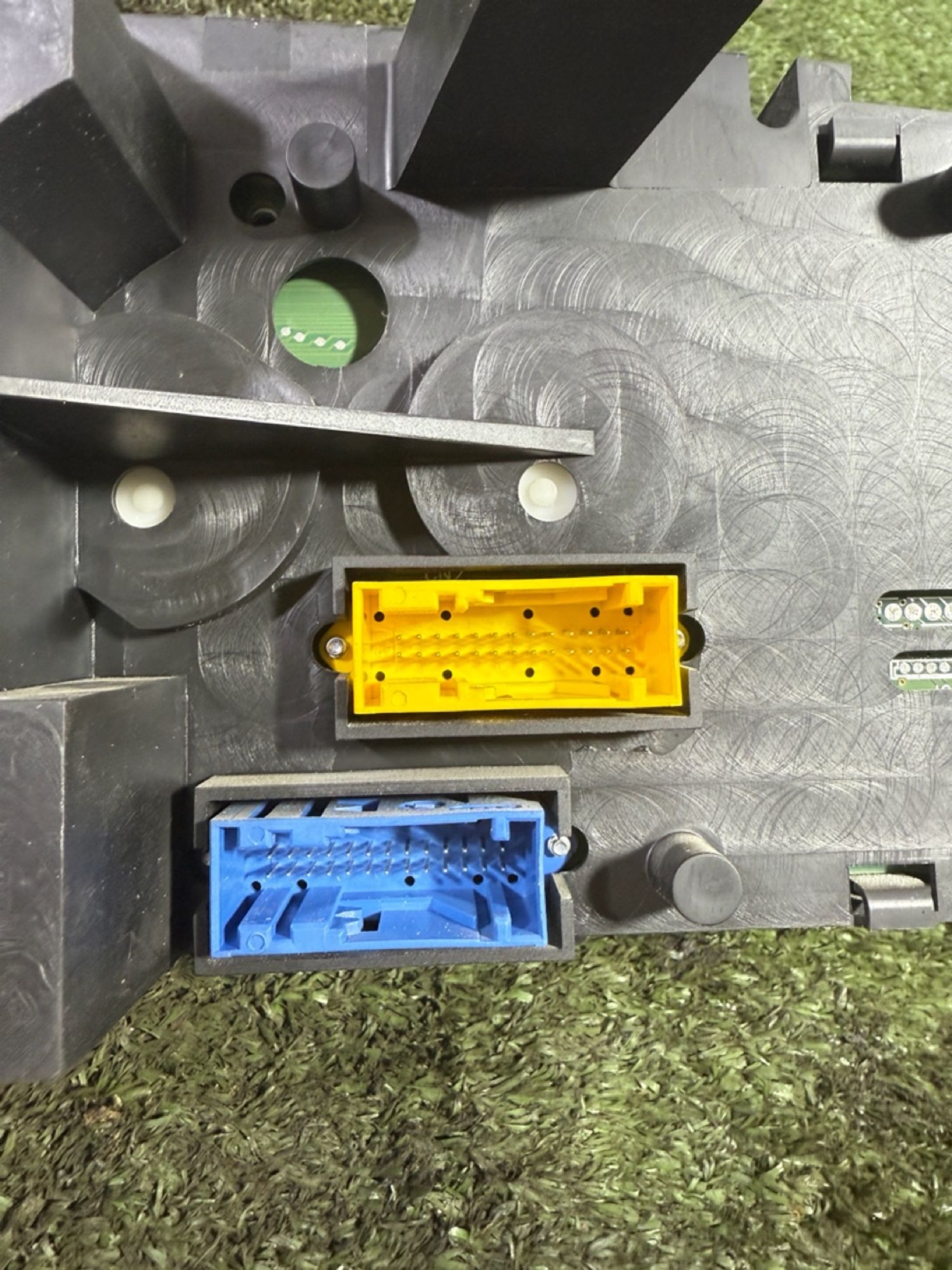 https://gcs.partsauto.market/rn-stockpro.appspot.com/thmbs/userImages/7493bedda53ffbba18042670cc6fed05/part/26d6b60f-6ded-46e4-8ee0-b6949220e327_1748956940524.jpg