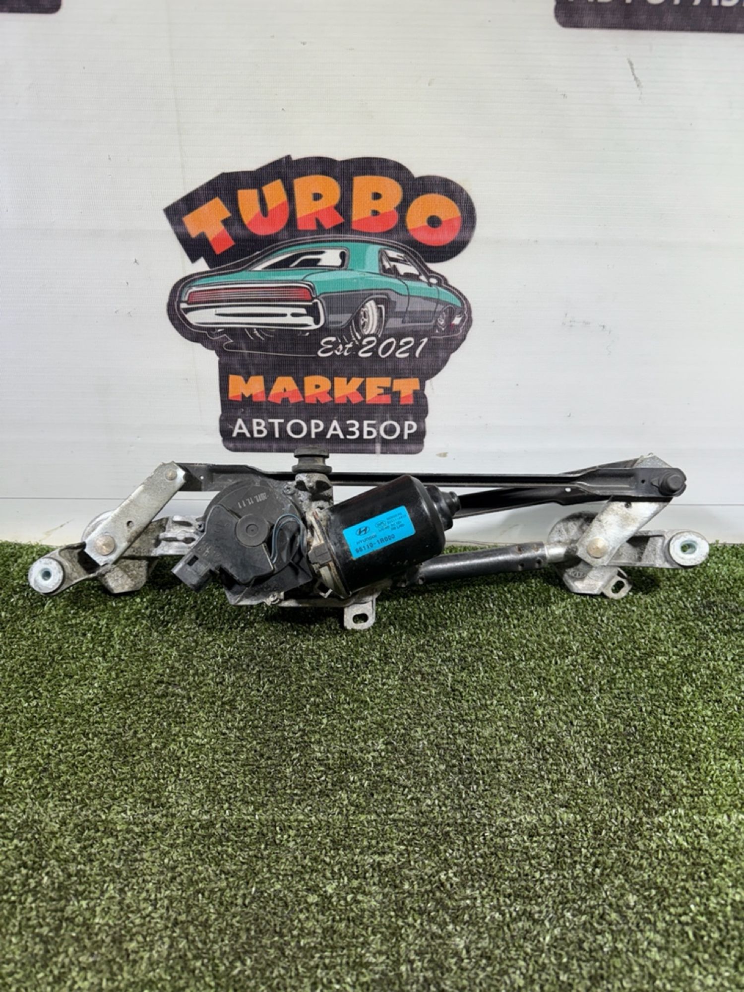 https://gcs.partsauto.market/rn-stockpro.appspot.com/thmbs/userImages/7493bedda53ffbba18042670cc6fed05/part/2734fee7-f2e3-422e-be28-5478b87fa9d1_1739367604010.jpg