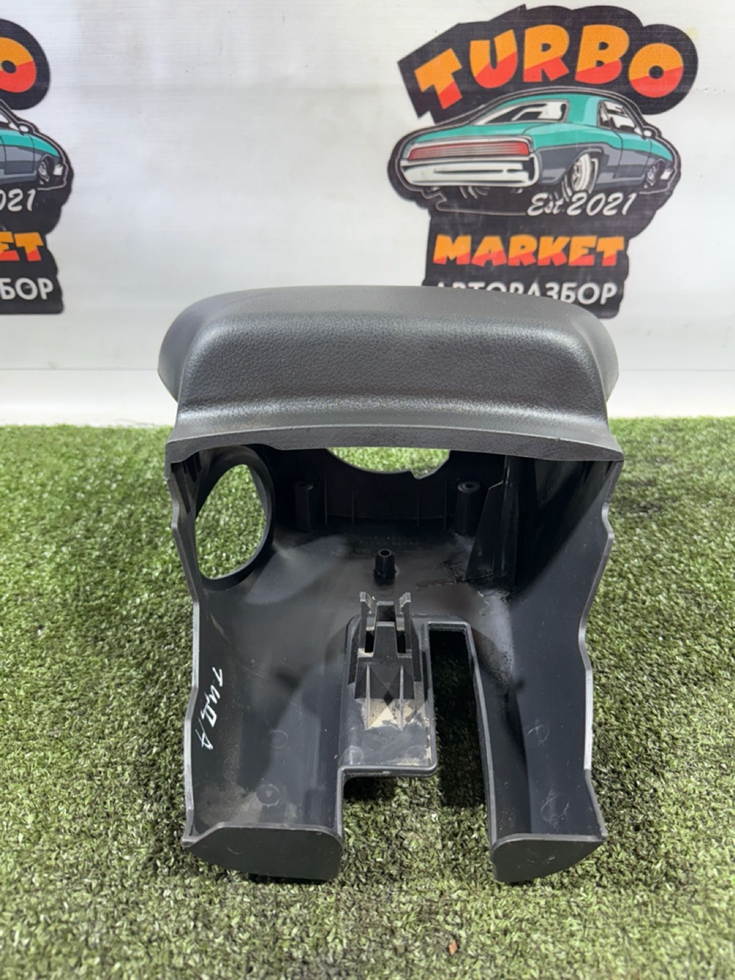https://gcs.partsauto.market/rn-stockpro.appspot.com/thmbs/userImages/7493bedda53ffbba18042670cc6fed05/part/274c860d-4dae-4374-b4e7-c5fd0adaff86_1736279842989.jpg