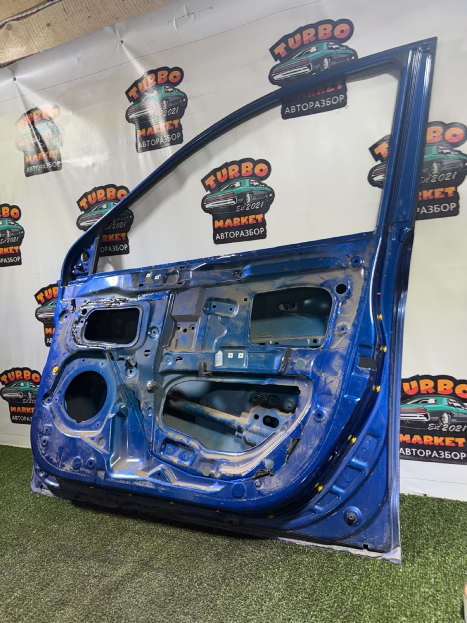 https://gcs.partsauto.market/rn-stockpro.appspot.com/thmbs/userImages/7493bedda53ffbba18042670cc6fed05/part/27b42ddb-5b1a-4eb5-9d92-80bf46e6d7e7_1739449686388.jpg