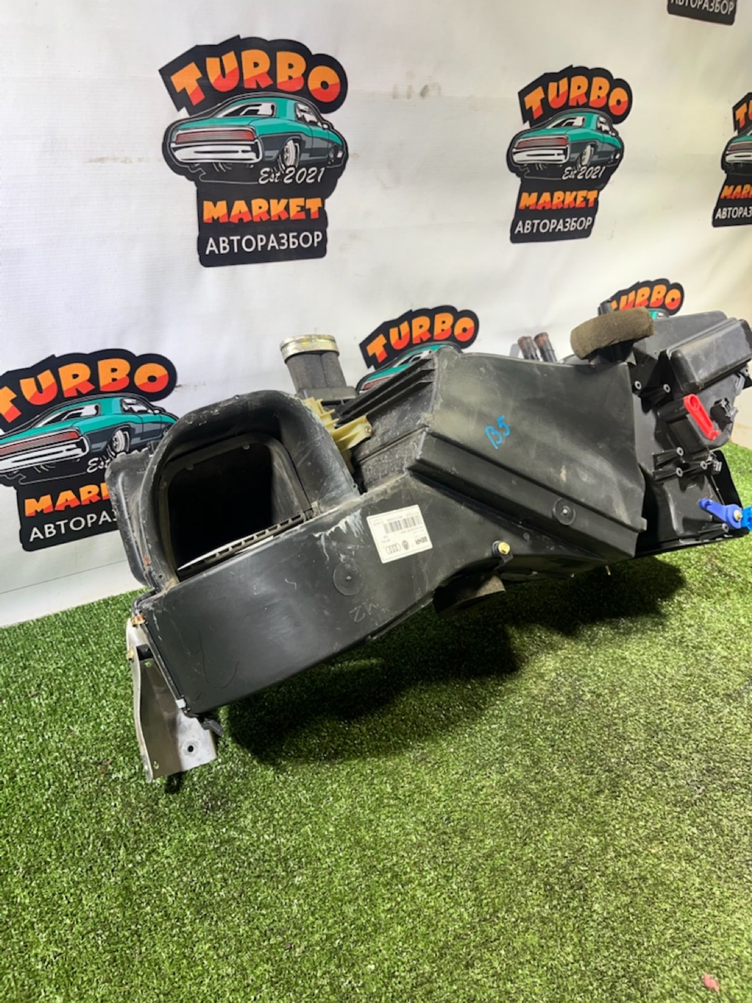 https://gcs.partsauto.market/rn-stockpro.appspot.com/thmbs/userImages/7493bedda53ffbba18042670cc6fed05/part/27c39439-c1c9-4097-9734-142a8efa3e3f_1734002705247.jpg
