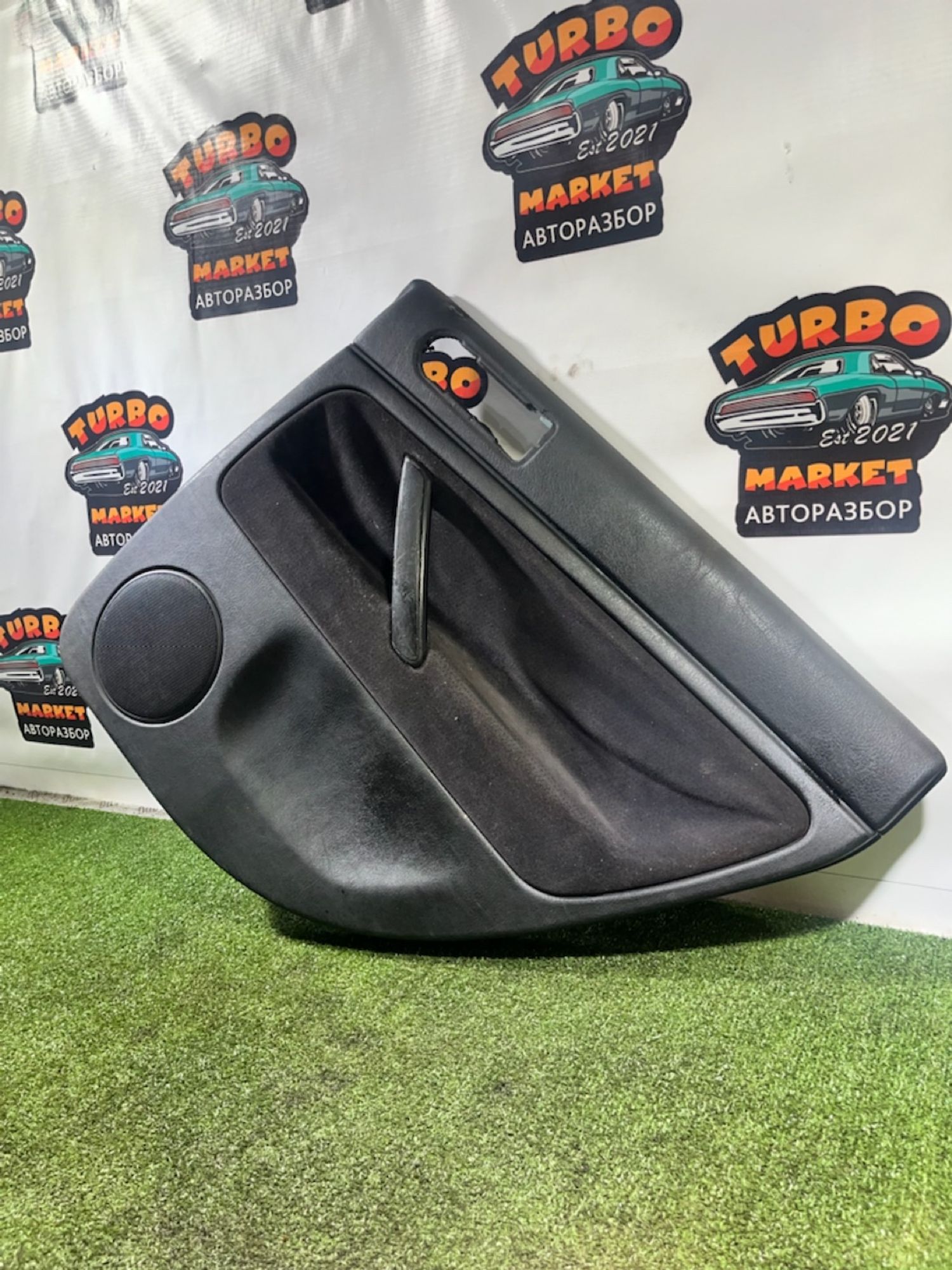 https://gcs.partsauto.market/rn-stockpro.appspot.com/thmbs/userImages/7493bedda53ffbba18042670cc6fed05/part/27d20a33-a46f-4618-9722-61ffa27f184b_1733908735914.jpg