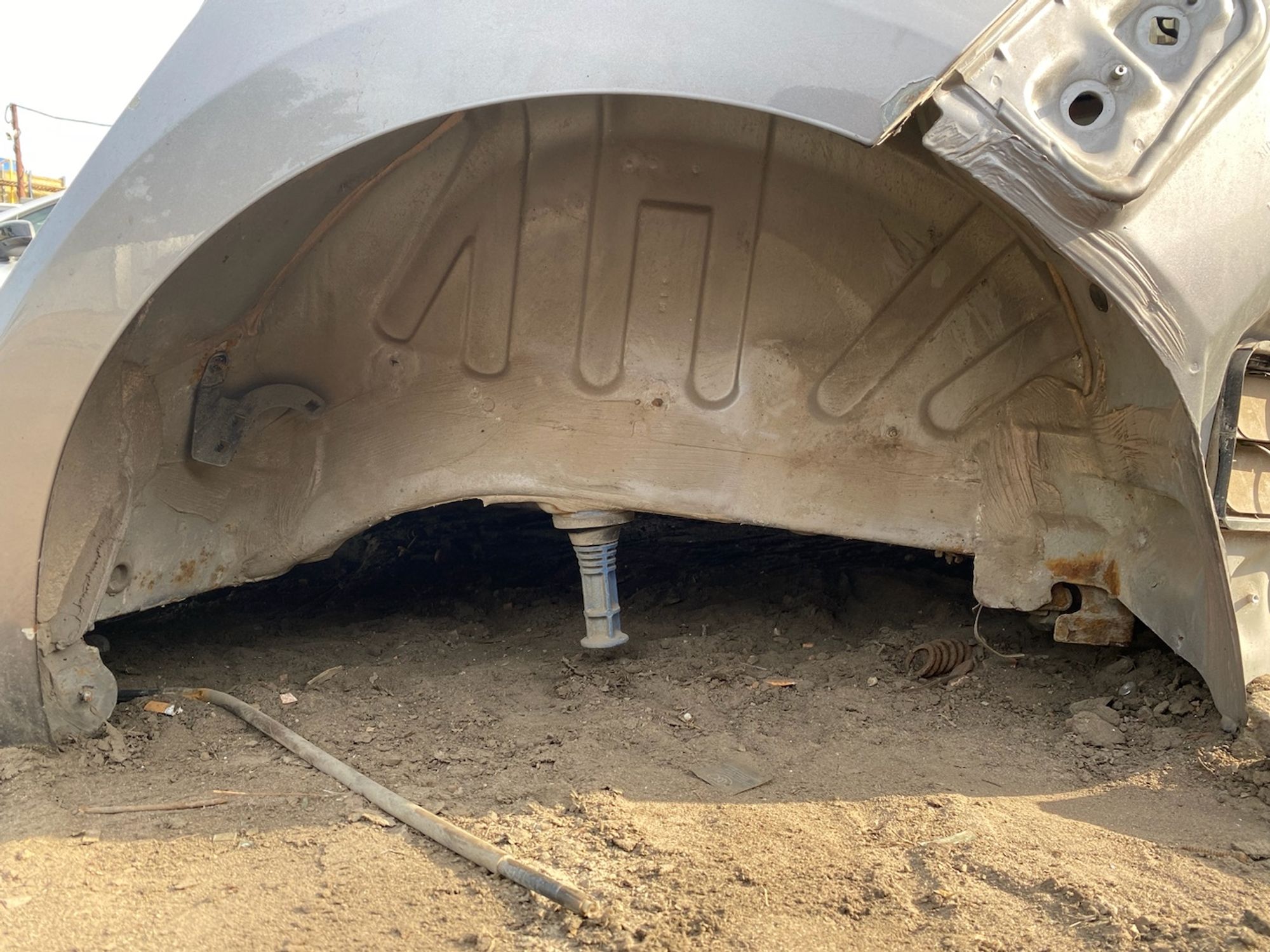https://gcs.partsauto.market/rn-stockpro.appspot.com/thmbs/userImages/7493bedda53ffbba18042670cc6fed05/part/28736990-d8ff-47f4-a183-ecbe90da3328_1748868714072.jpg