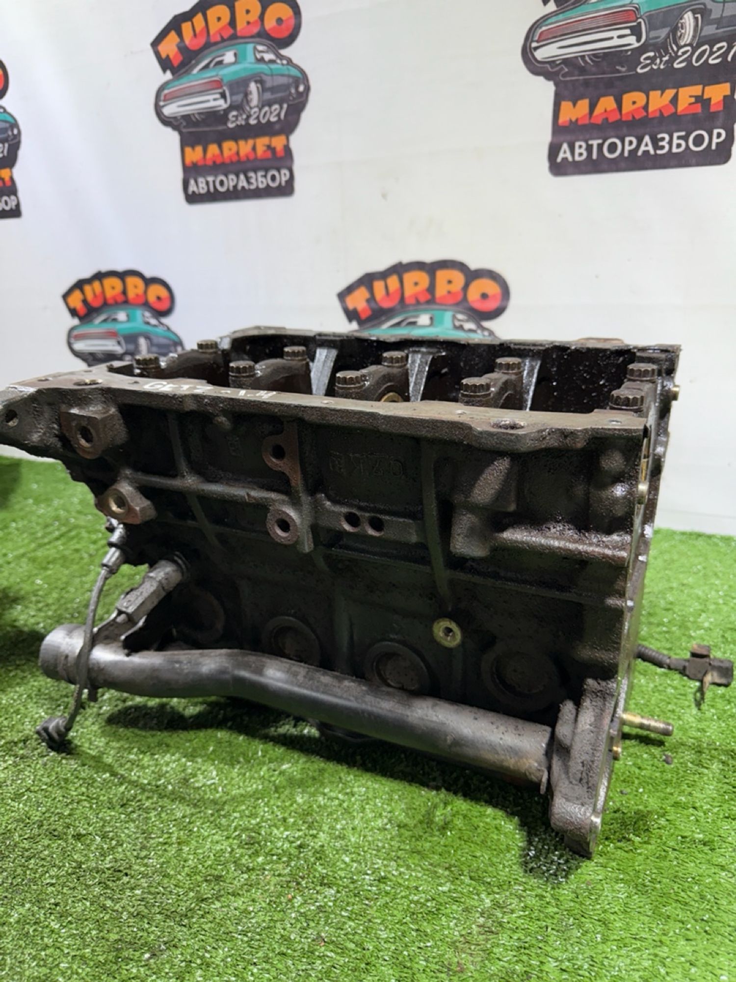 https://gcs.partsauto.market/rn-stockpro.appspot.com/thmbs/userImages/7493bedda53ffbba18042670cc6fed05/part/28793b2c-89a2-4b08-b805-0fa193a68d95_1740568712394.jpg