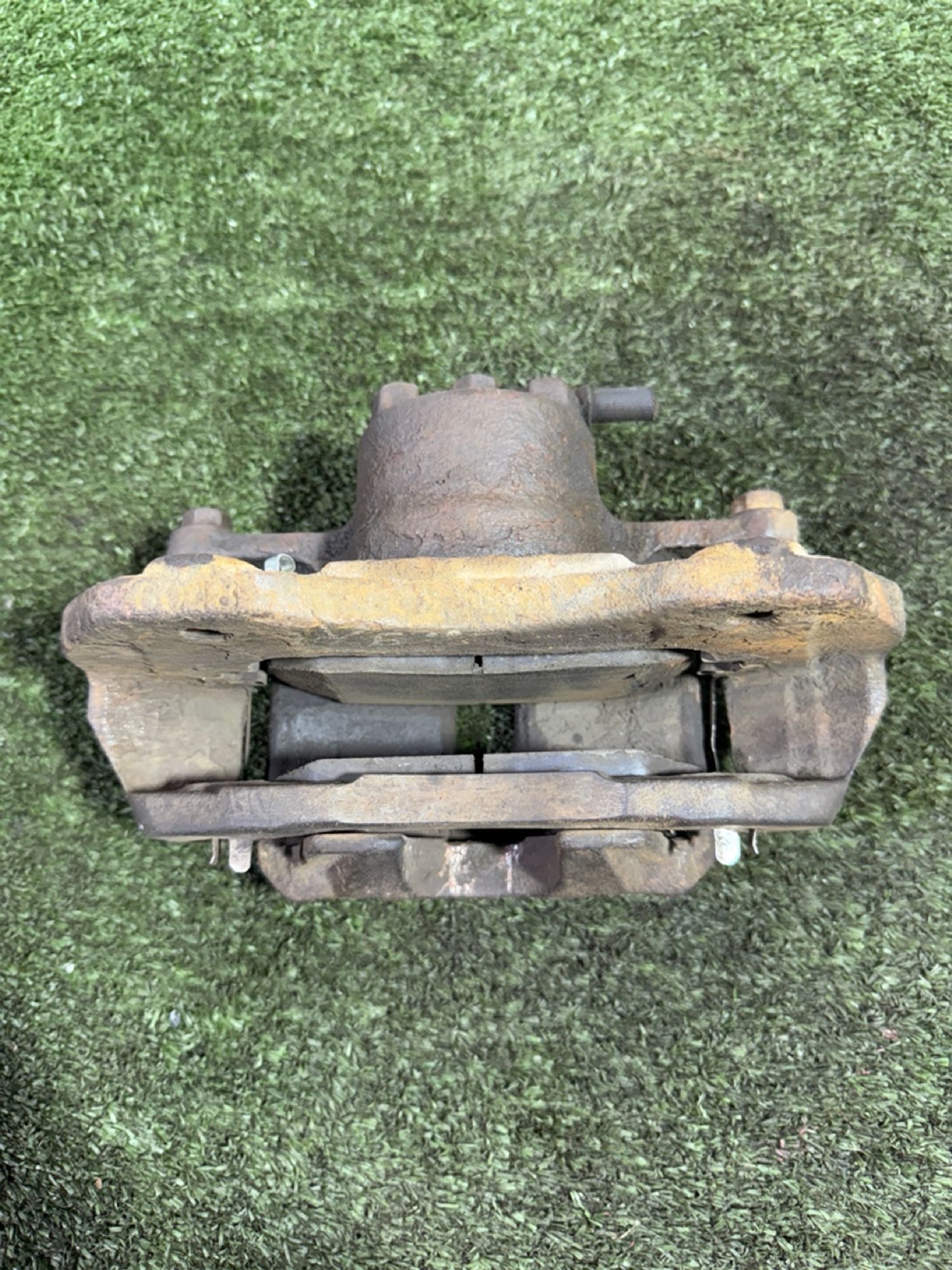 https://gcs.partsauto.market/rn-stockpro.appspot.com/thmbs/userImages/7493bedda53ffbba18042670cc6fed05/part/28af5c1e-f1e9-4ca9-9069-ea925cf88bd1_1746626927033.jpg