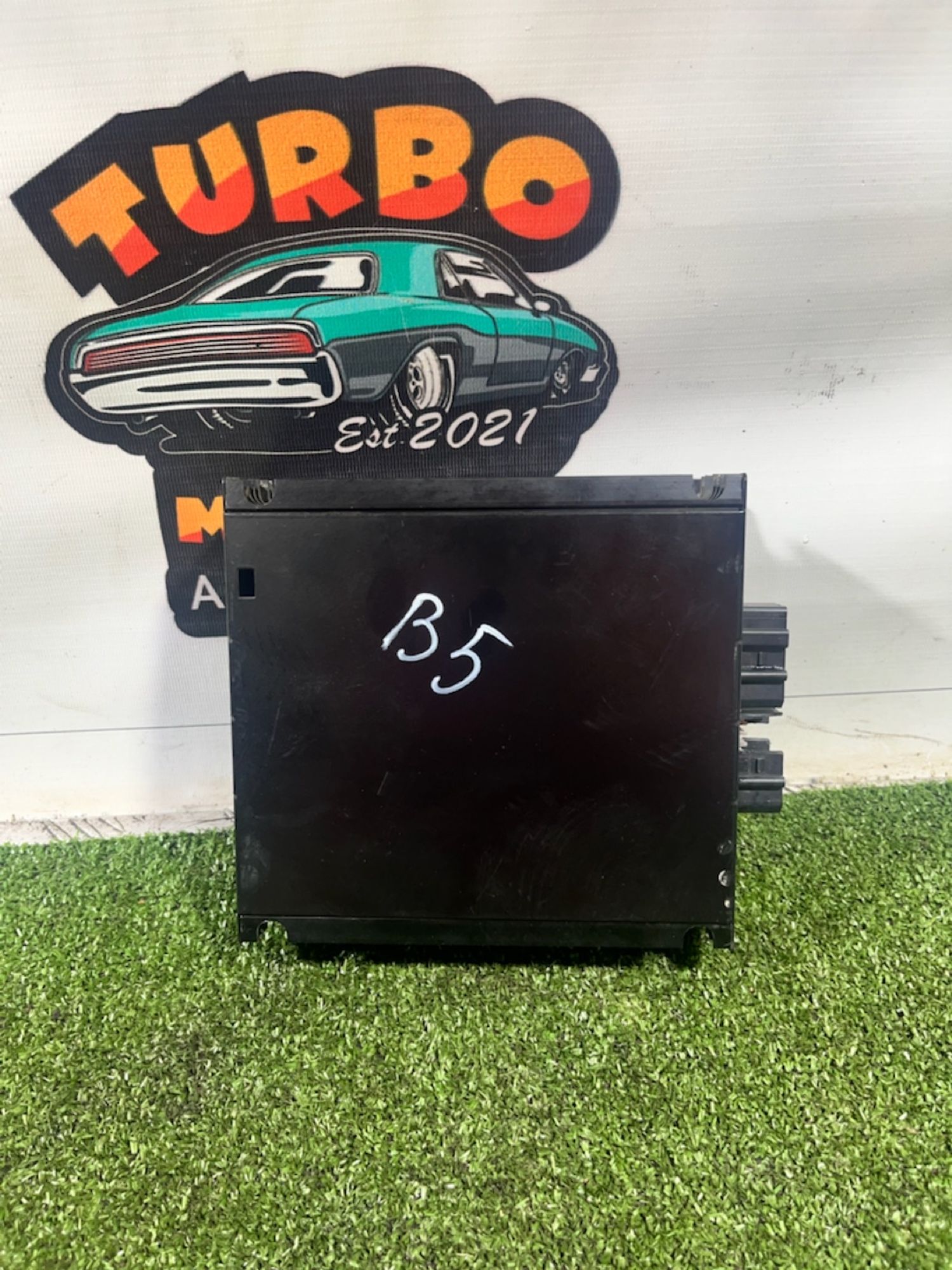 https://gcs.partsauto.market/rn-stockpro.appspot.com/thmbs/userImages/7493bedda53ffbba18042670cc6fed05/part/28b23153-1003-4a4a-b7a6-7b81f36186ab_1733918823403.jpg