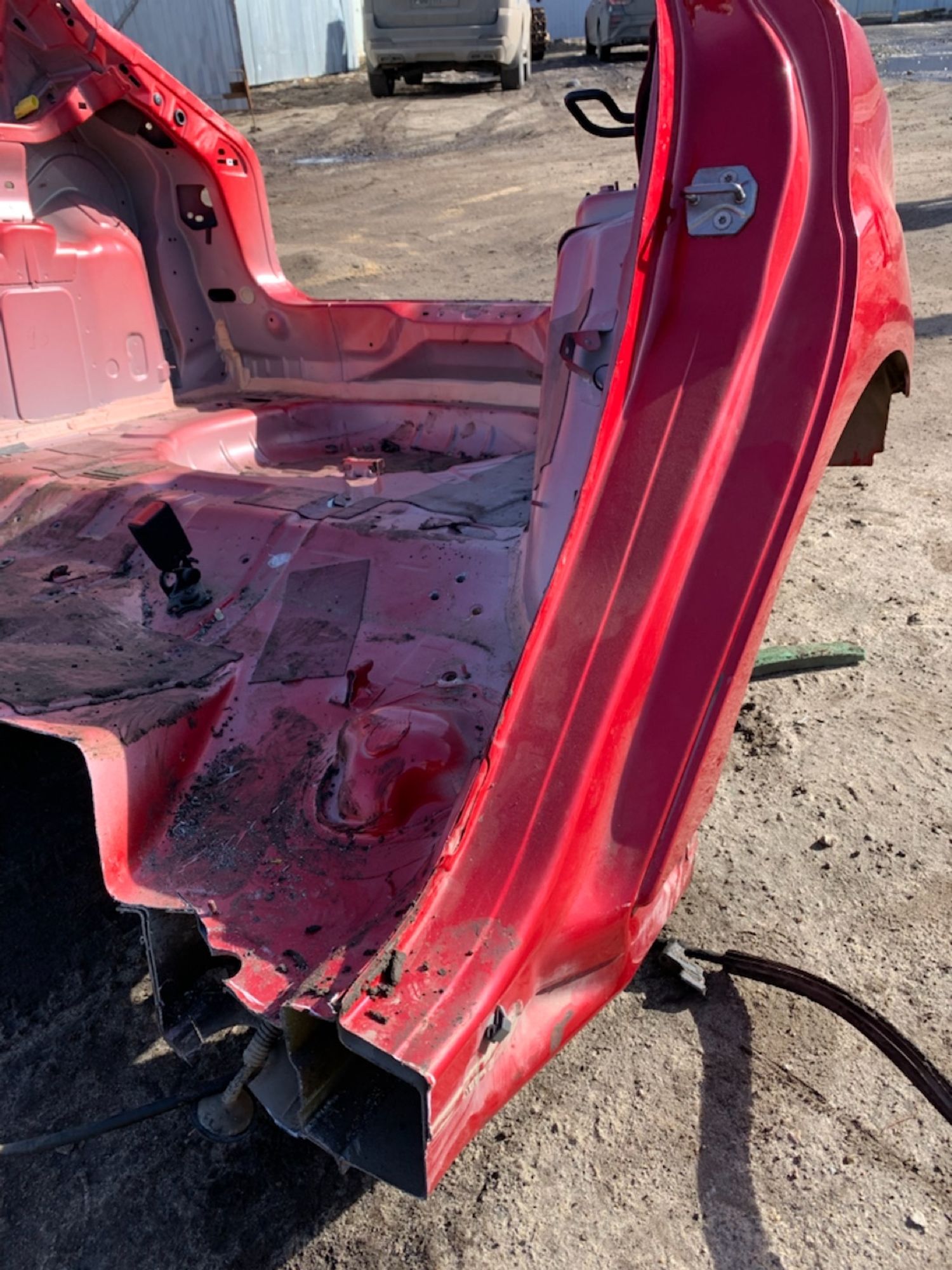 https://gcs.partsauto.market/rn-stockpro.appspot.com/thmbs/userImages/7493bedda53ffbba18042670cc6fed05/part/28b4aa50-cc22-4fc4-8f5e-9eaa6f46063d_1741768459052.jpg