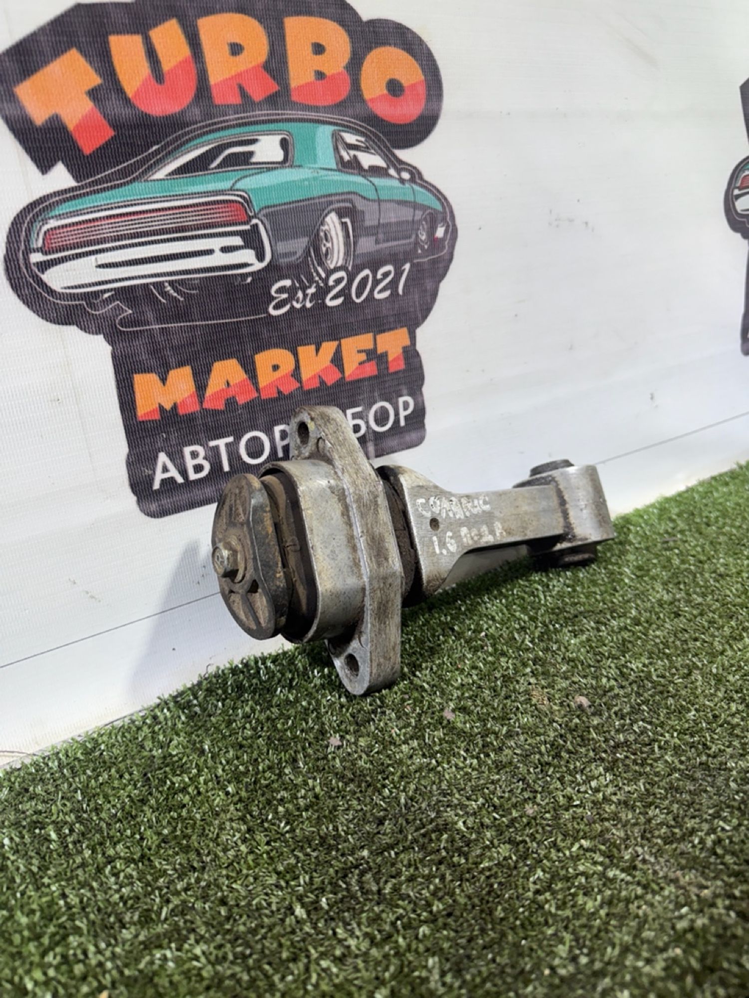https://gcs.partsauto.market/rn-stockpro.appspot.com/thmbs/userImages/7493bedda53ffbba18042670cc6fed05/part/28c80061-d0b6-4603-8be1-df78921e275d_1739536973272.jpg