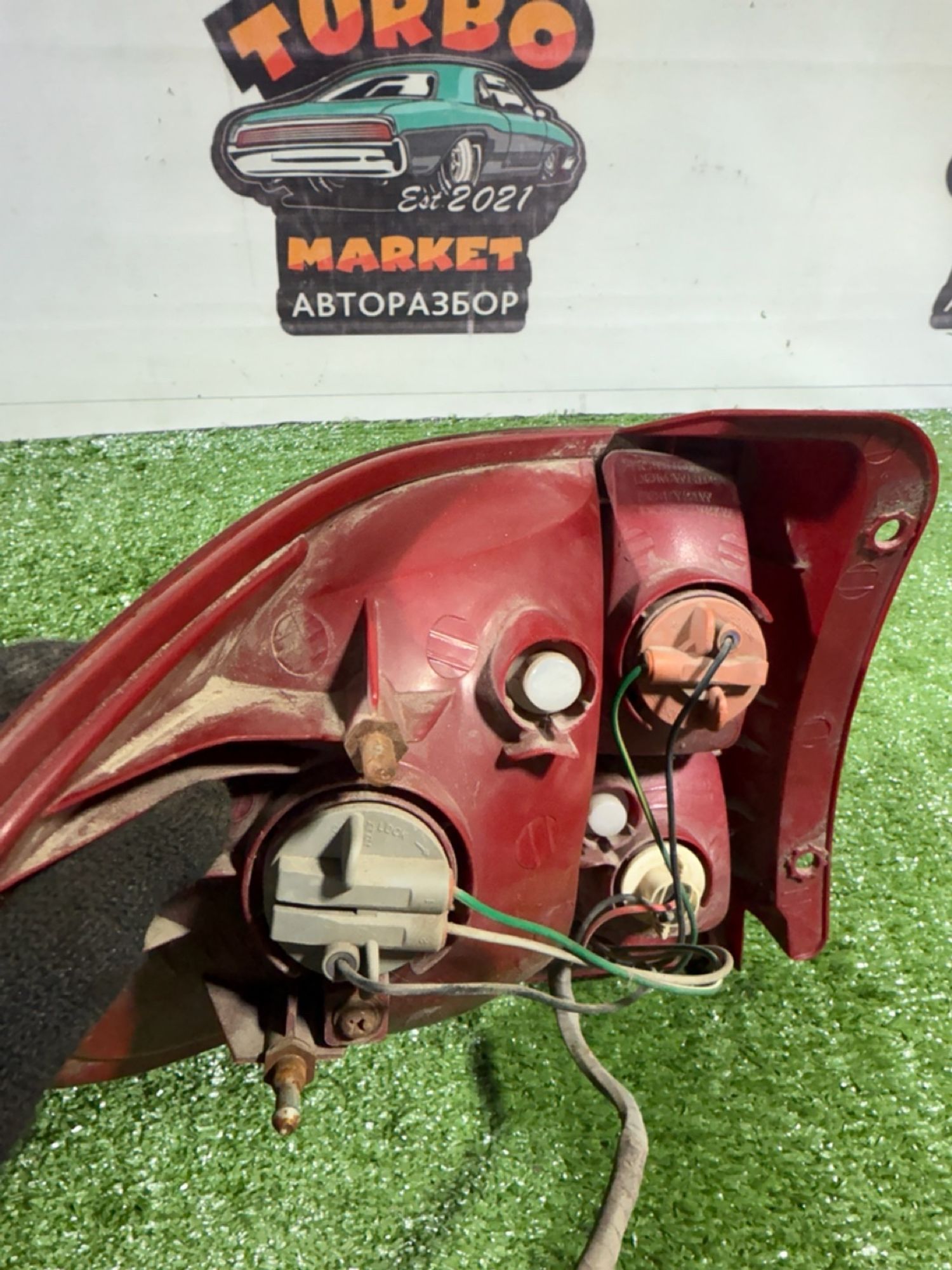 https://gcs.partsauto.market/rn-stockpro.appspot.com/thmbs/userImages/7493bedda53ffbba18042670cc6fed05/part/291ed5a8-9693-4eb1-a5ab-3956a2aba26d_1740383229123.jpg