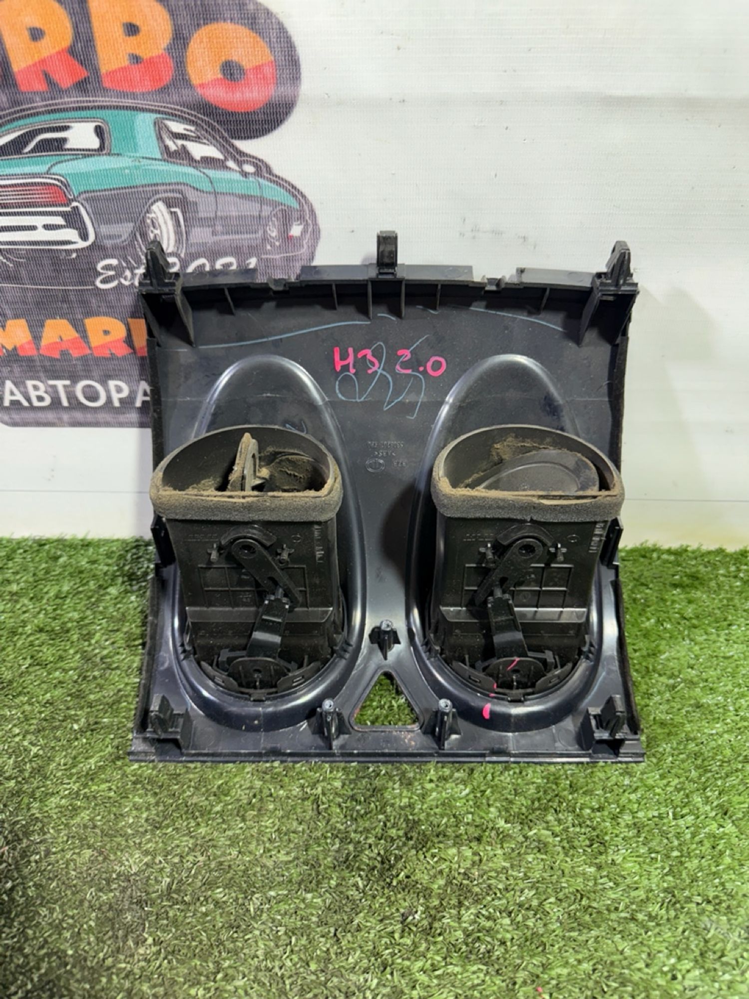 https://gcs.partsauto.market/rn-stockpro.appspot.com/thmbs/userImages/7493bedda53ffbba18042670cc6fed05/part/2951523f-9170-4e1d-a5f7-f340665f6ffb_1747830879559.jpg