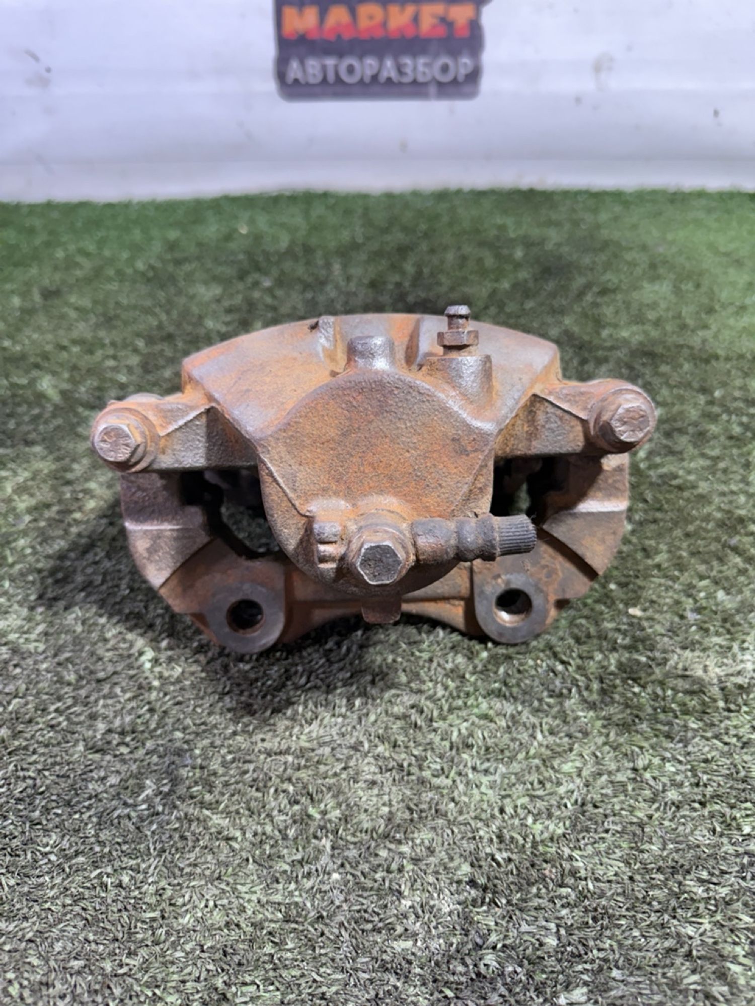 https://gcs.partsauto.market/rn-stockpro.appspot.com/thmbs/userImages/7493bedda53ffbba18042670cc6fed05/part/2967dd07-7d96-40bf-bc71-60ea79da08a1_1749207834461.jpg