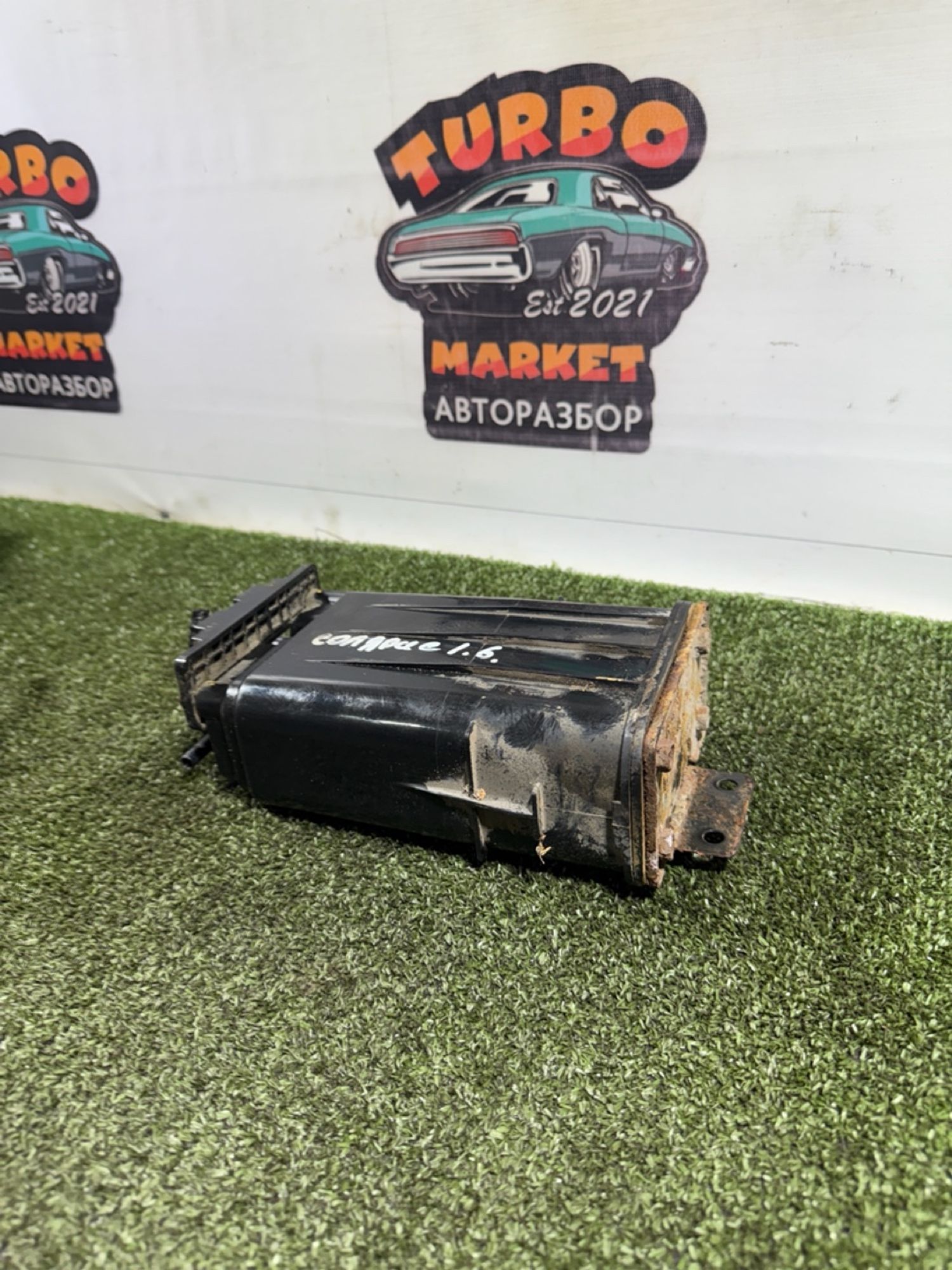 https://gcs.partsauto.market/rn-stockpro.appspot.com/thmbs/userImages/7493bedda53ffbba18042670cc6fed05/part/2995afec-f22a-43c7-90e5-ce04b54f113c_1739781211270.jpg