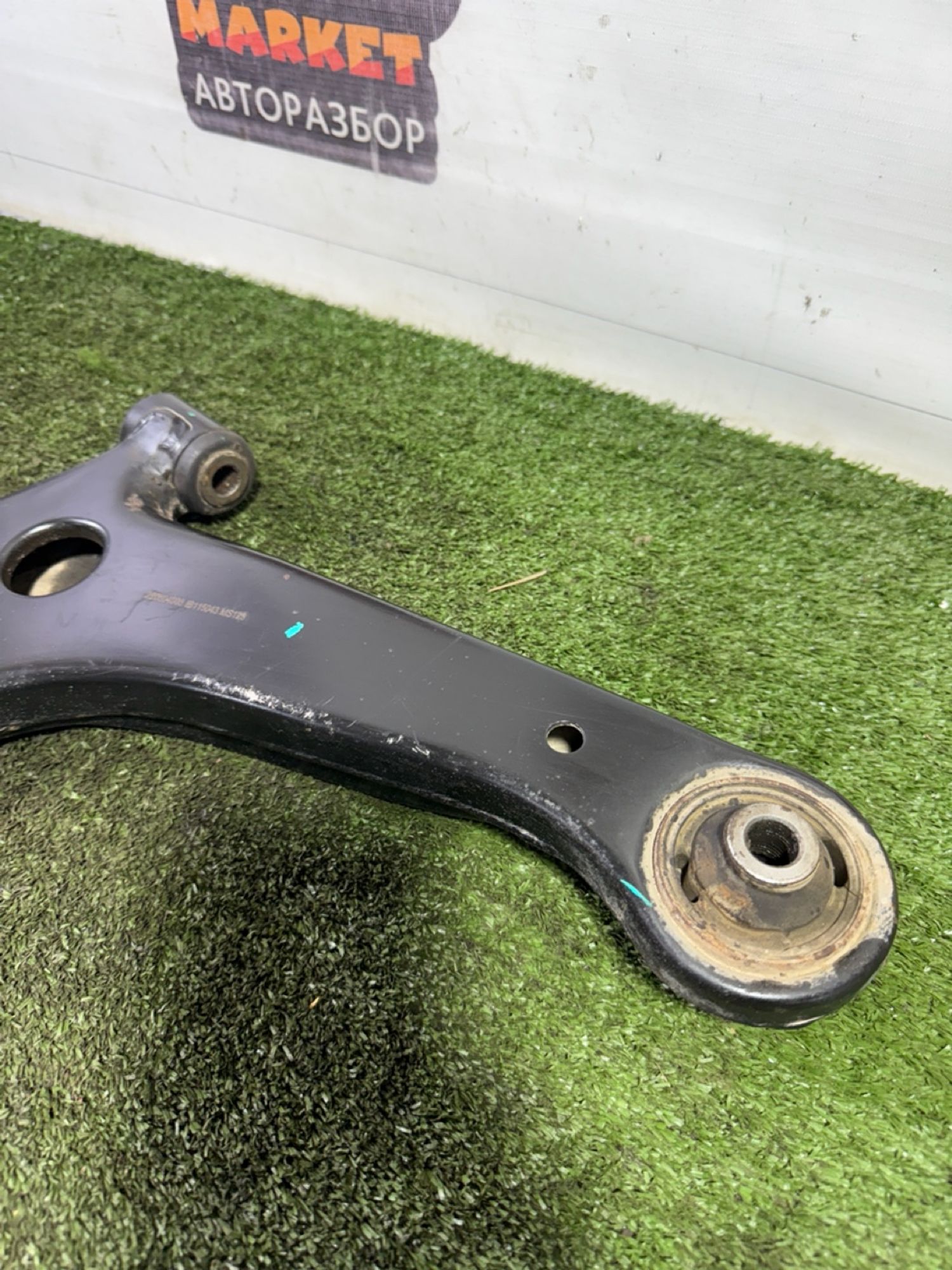 https://gcs.partsauto.market/rn-stockpro.appspot.com/thmbs/userImages/7493bedda53ffbba18042670cc6fed05/part/2997f104-7334-49a2-bf78-c7a93975dc58_1747137731336.jpg