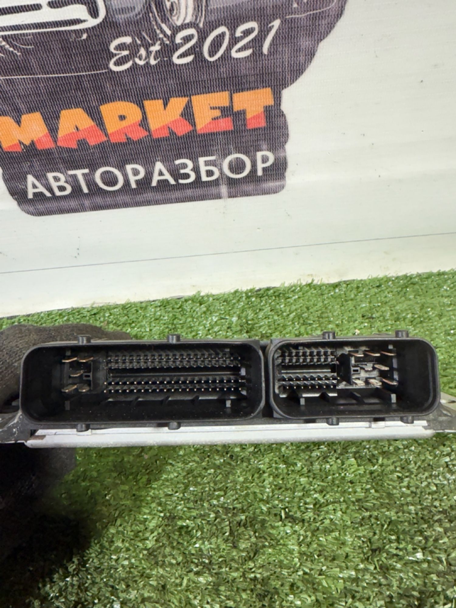 https://gcs.partsauto.market/rn-stockpro.appspot.com/thmbs/userImages/7493bedda53ffbba18042670cc6fed05/part/29d92310-9cf9-4f19-8eac-04d1940f535d_1743517880578.jpg