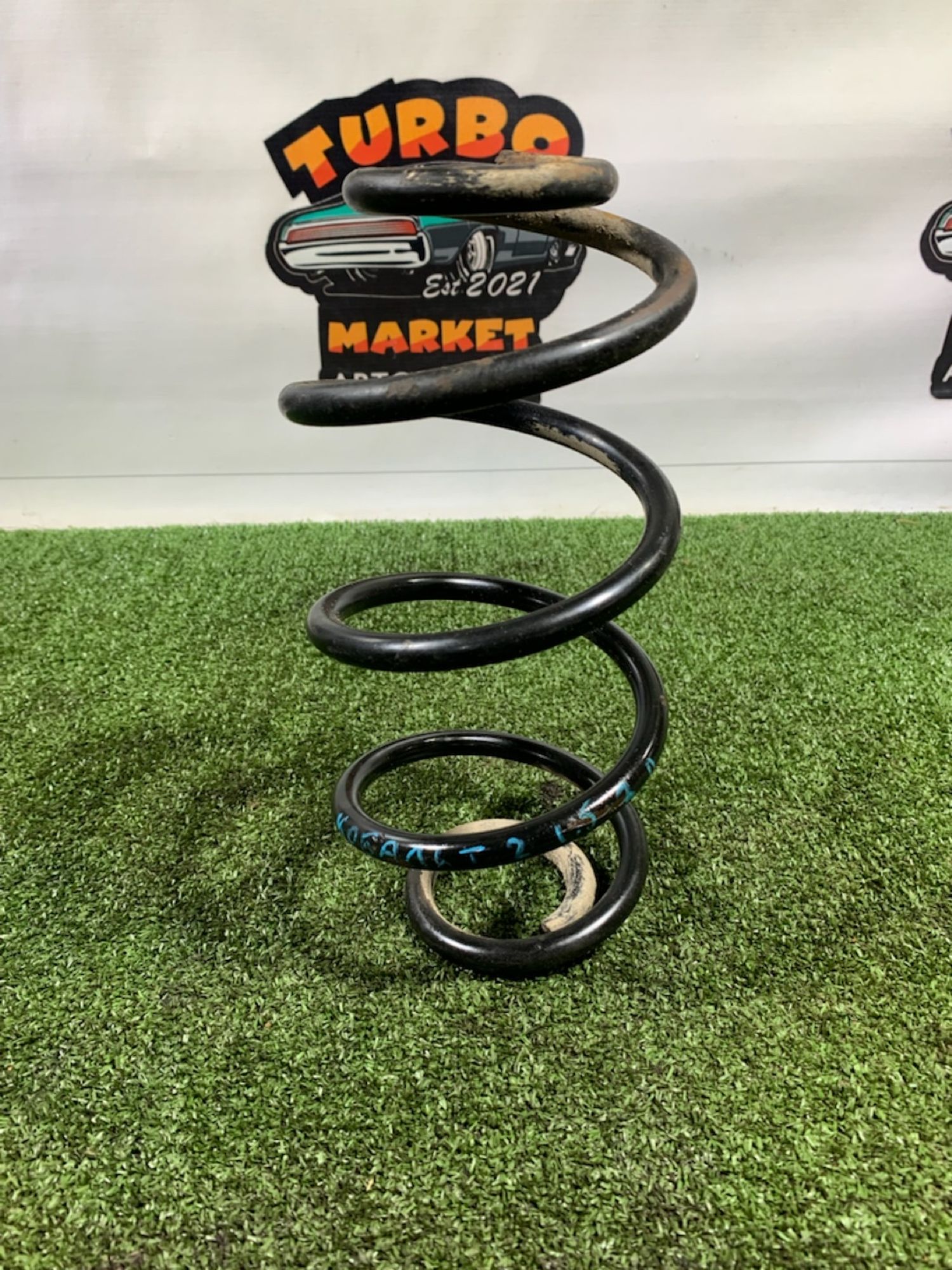 https://gcs.partsauto.market/rn-stockpro.appspot.com/thmbs/userImages/7493bedda53ffbba18042670cc6fed05/part/2a0bb733-bf58-45a6-a6f0-f1c8ad3634d7_1733825058088.jpg