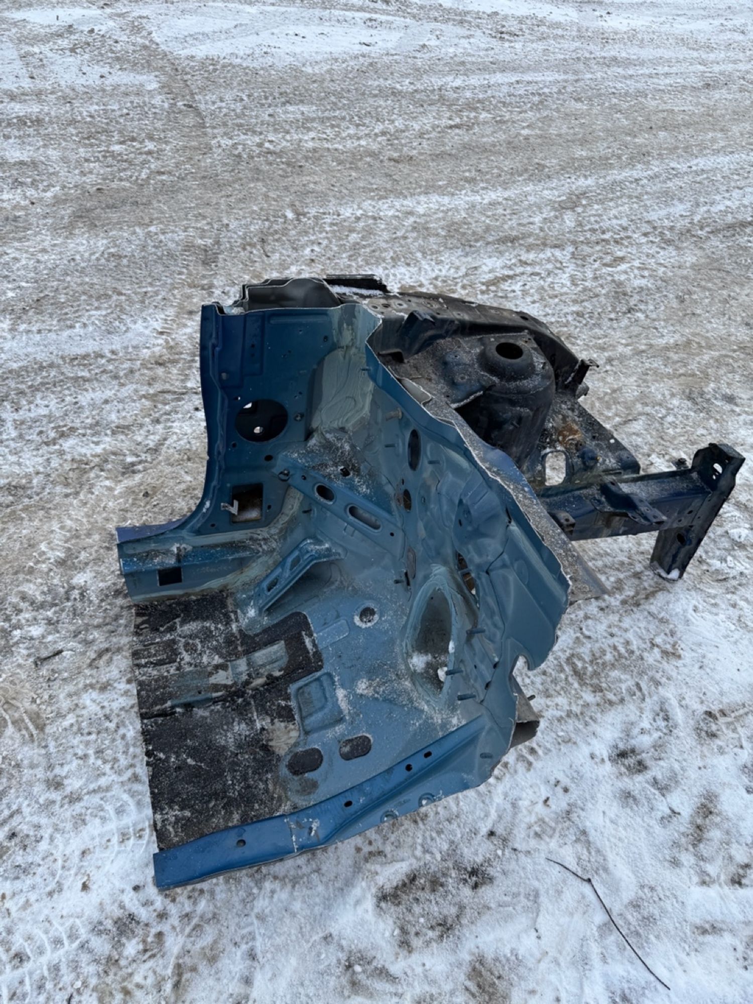 https://gcs.partsauto.market/rn-stockpro.appspot.com/thmbs/userImages/7493bedda53ffbba18042670cc6fed05/part/2a4328a2-ab93-4d6f-b79d-09db6285abed_1739885249029.jpg