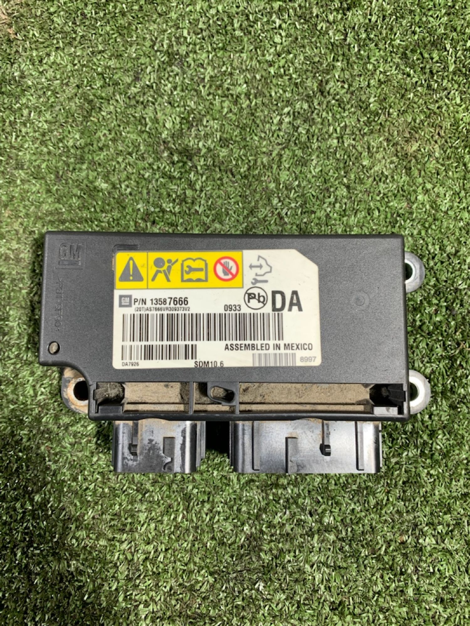 https://gcs.partsauto.market/rn-stockpro.appspot.com/thmbs/userImages/7493bedda53ffbba18042670cc6fed05/part/2a464cdb-95ad-4e71-8300-985005fd8164_1733747579885.jpg