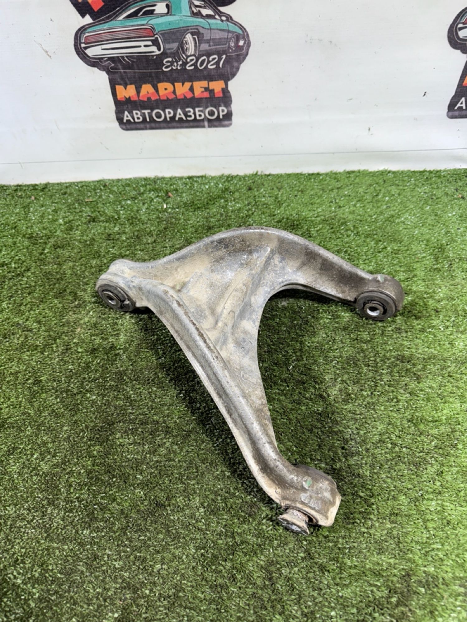 https://gcs.partsauto.market/rn-stockpro.appspot.com/thmbs/userImages/7493bedda53ffbba18042670cc6fed05/part/2a63ad92-fdbe-4a71-84a4-d9ddfcf46c70_1742471981489.jpg