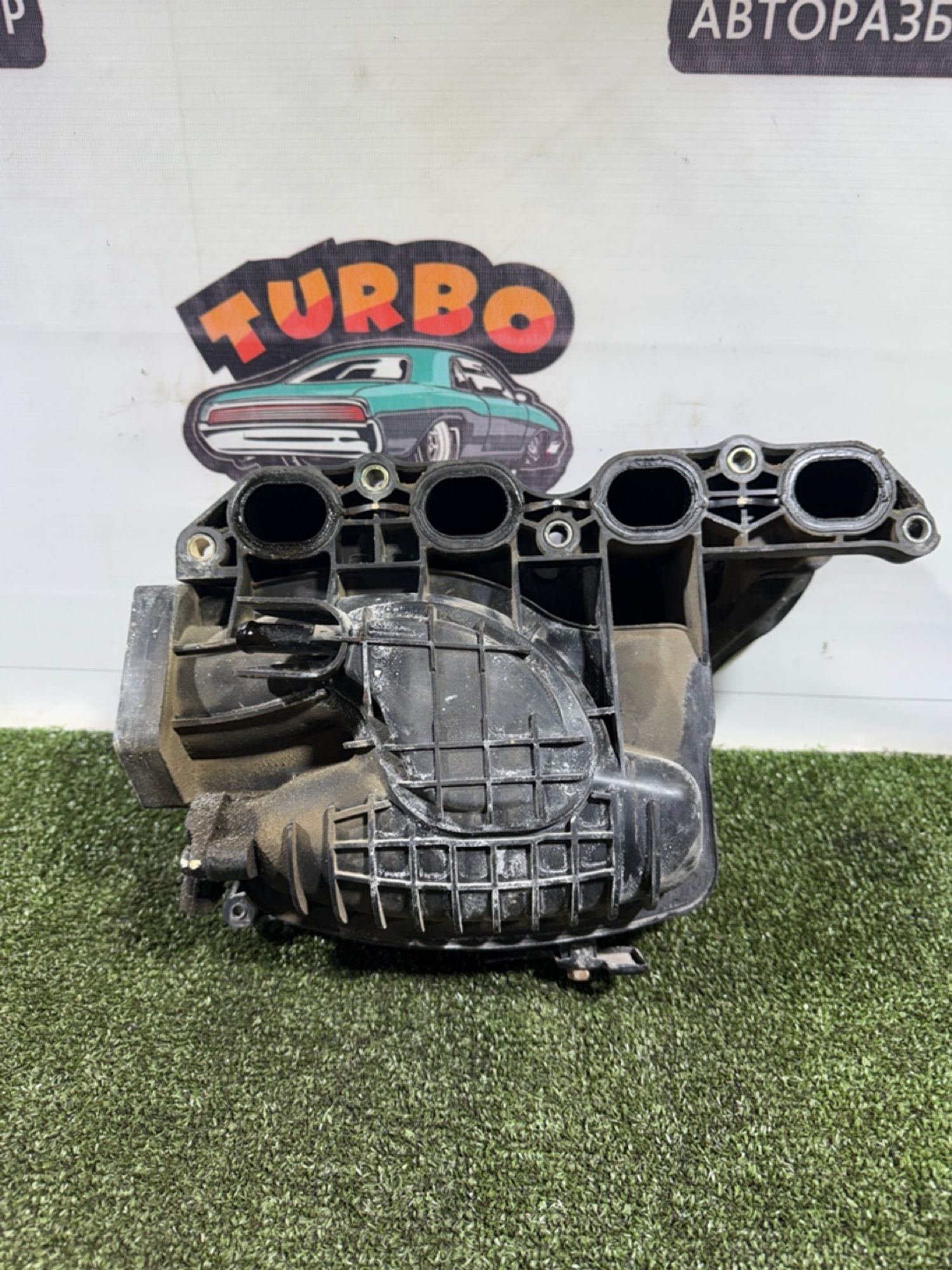 https://gcs.partsauto.market/rn-stockpro.appspot.com/thmbs/userImages/7493bedda53ffbba18042670cc6fed05/part/2a6ba9d1-556d-4914-9c65-14c4204a4f13_1739541771604.jpg