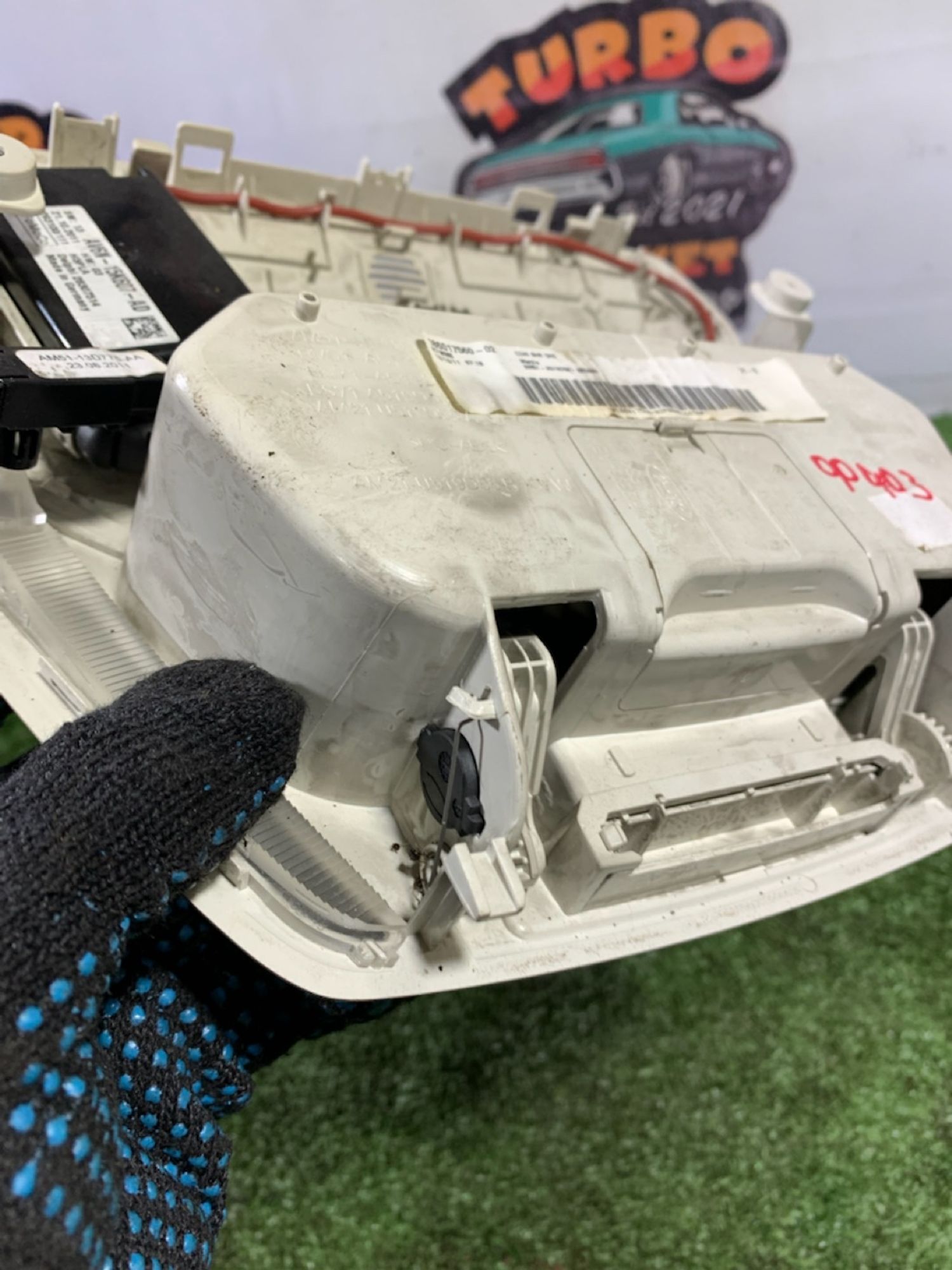 https://gcs.partsauto.market/rn-stockpro.appspot.com/thmbs/userImages/7493bedda53ffbba18042670cc6fed05/part/2a76c597-fd88-4ded-8c22-0a6a356e96e5_1741617946685.jpg
