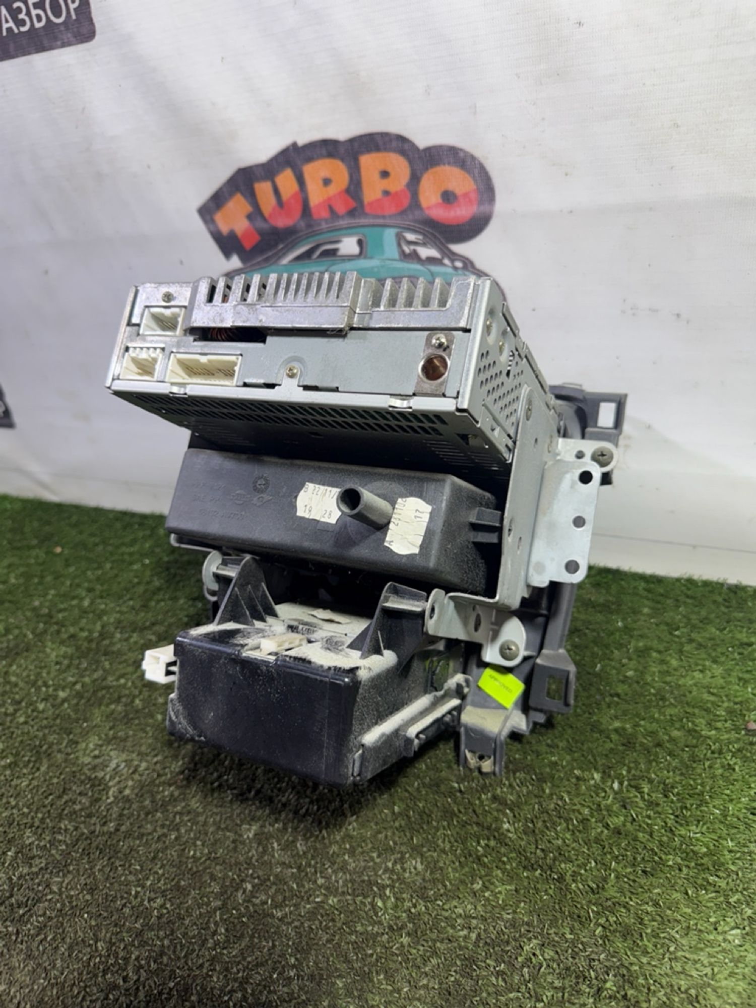 https://gcs.partsauto.market/rn-stockpro.appspot.com/thmbs/userImages/7493bedda53ffbba18042670cc6fed05/part/2a76ccde-ea78-45b7-9fda-06ec9c28aa58_1749106438895.jpg