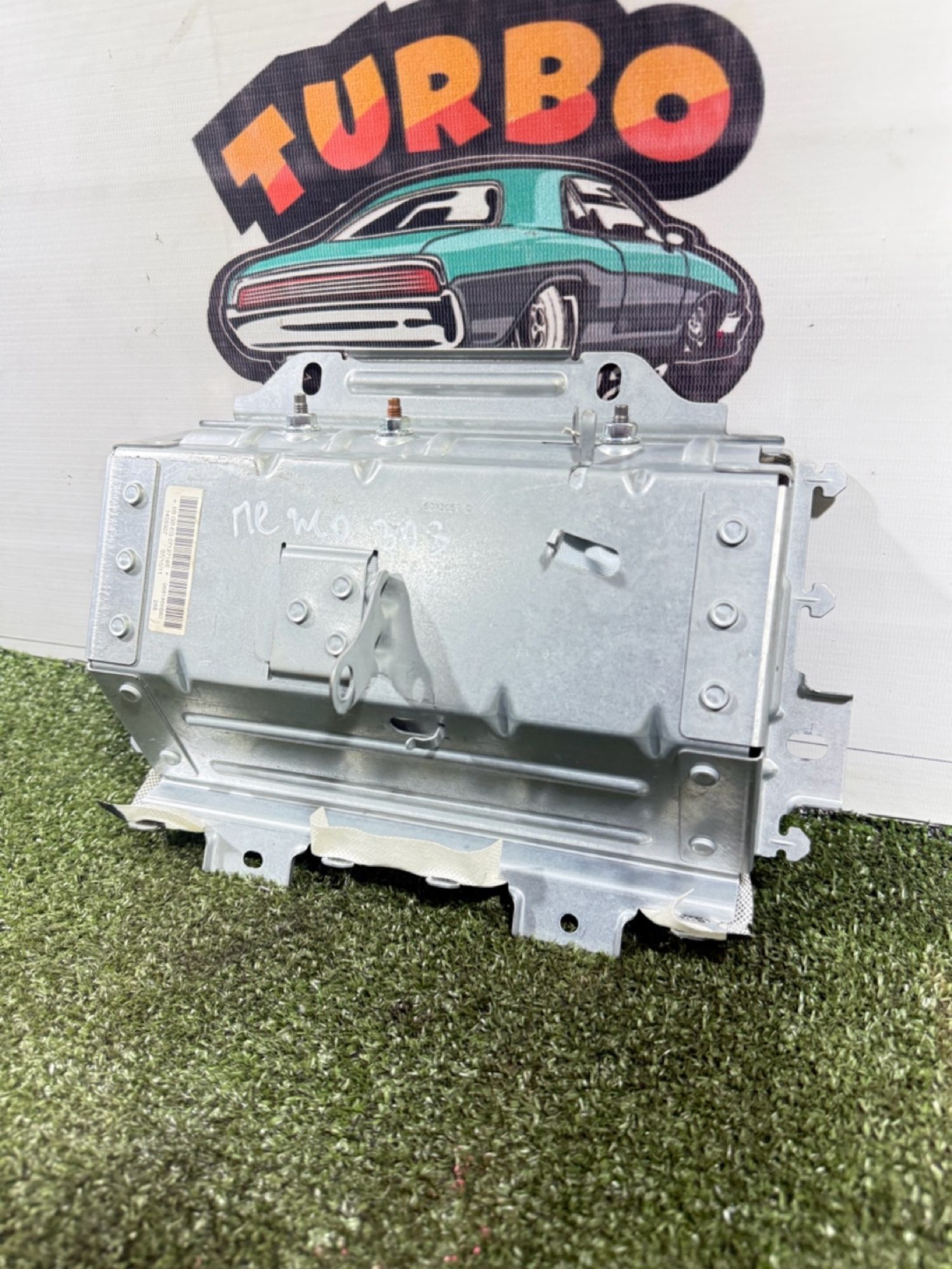 https://gcs.partsauto.market/rn-stockpro.appspot.com/thmbs/userImages/7493bedda53ffbba18042670cc6fed05/part/2a7917c2-2663-4f76-b58d-2ea1a81da59a_1738842285879.jpg