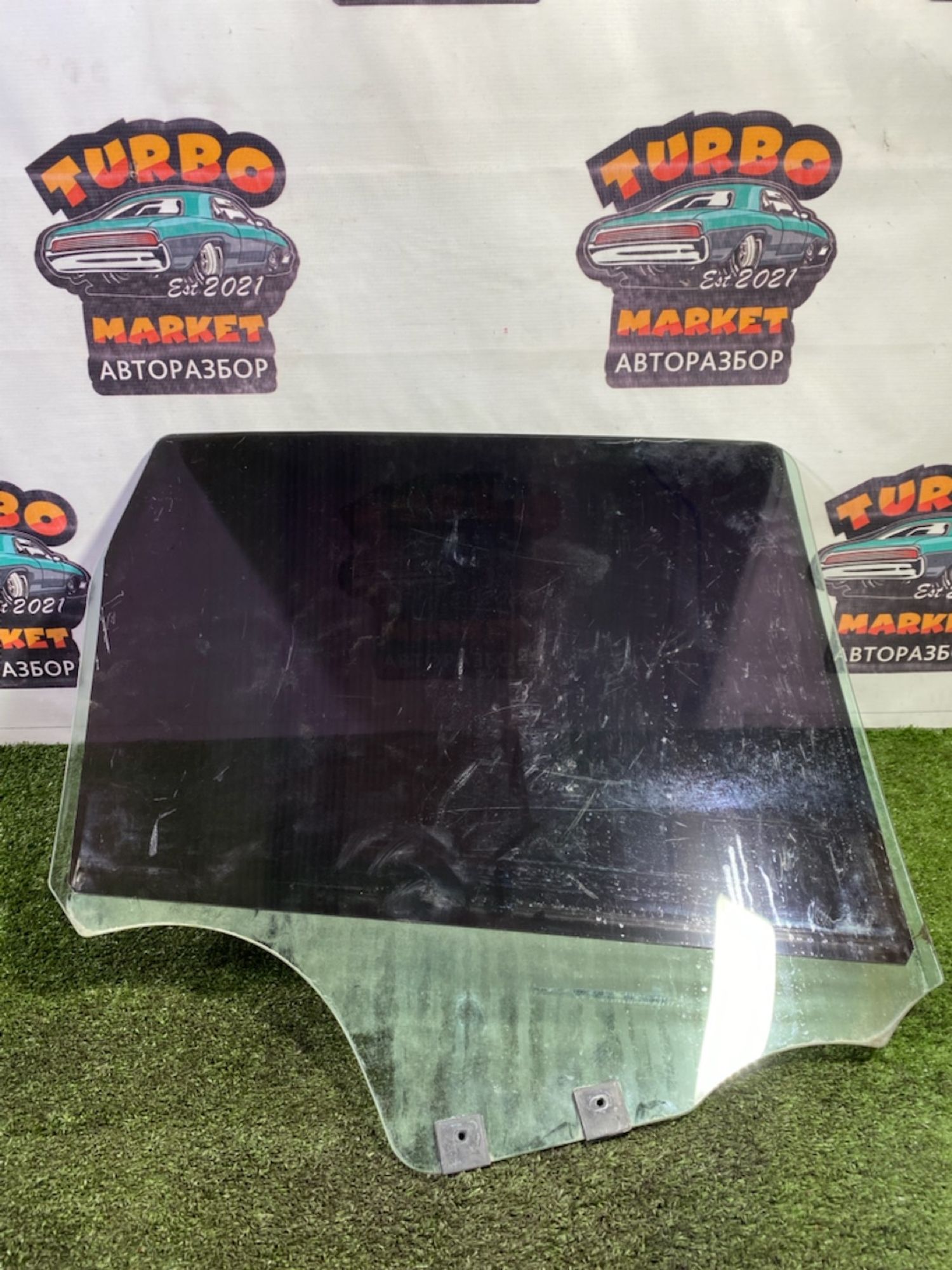 https://gcs.partsauto.market/rn-stockpro.appspot.com/thmbs/userImages/7493bedda53ffbba18042670cc6fed05/part/2a7f0f05-d177-427b-a88c-55d67f74abca_1747310155814.jpg