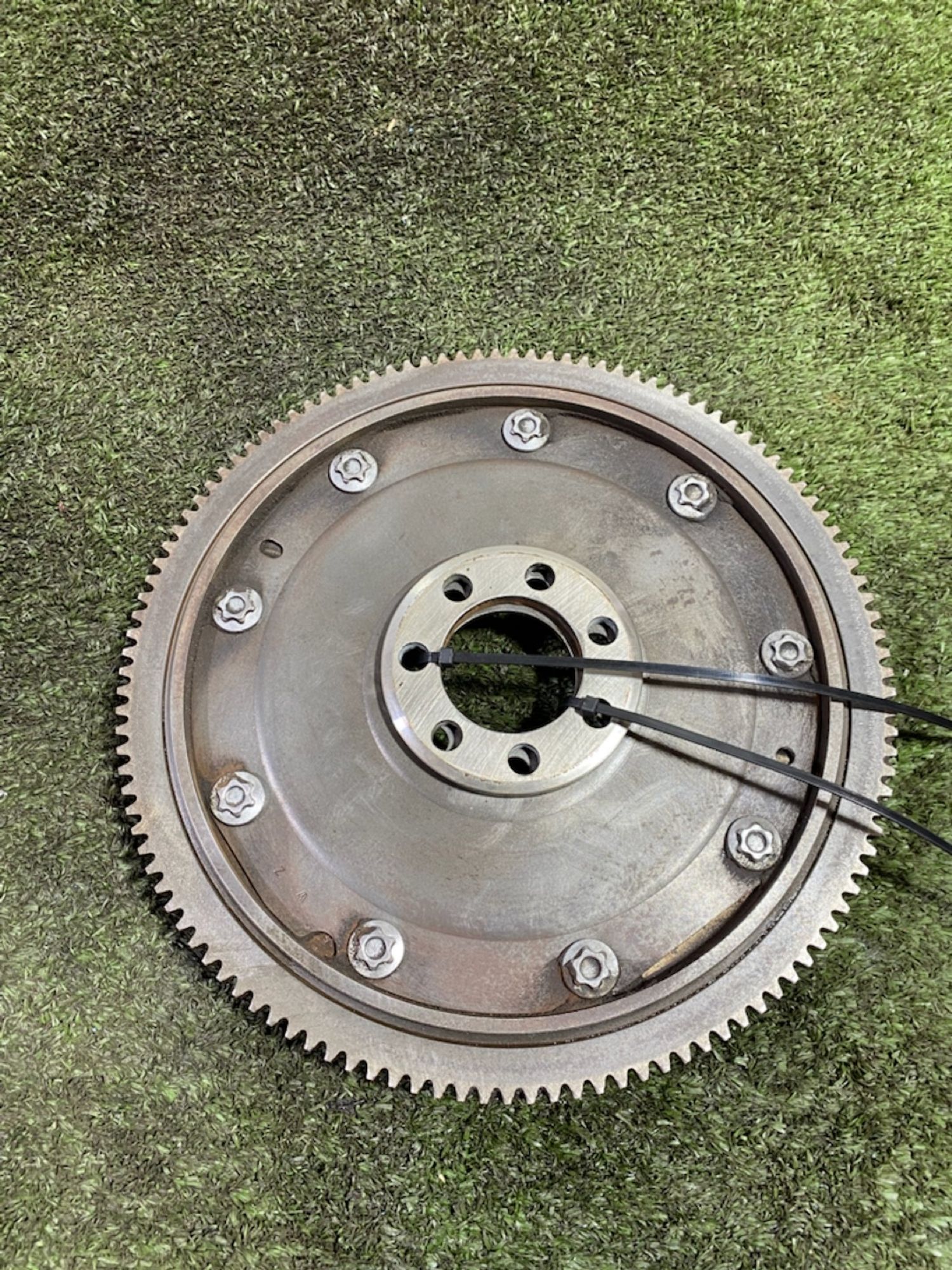 https://gcs.partsauto.market/rn-stockpro.appspot.com/thmbs/userImages/7493bedda53ffbba18042670cc6fed05/part/2a97883d-4d38-4f08-a2c8-cc54846673de_1748875007777.jpg