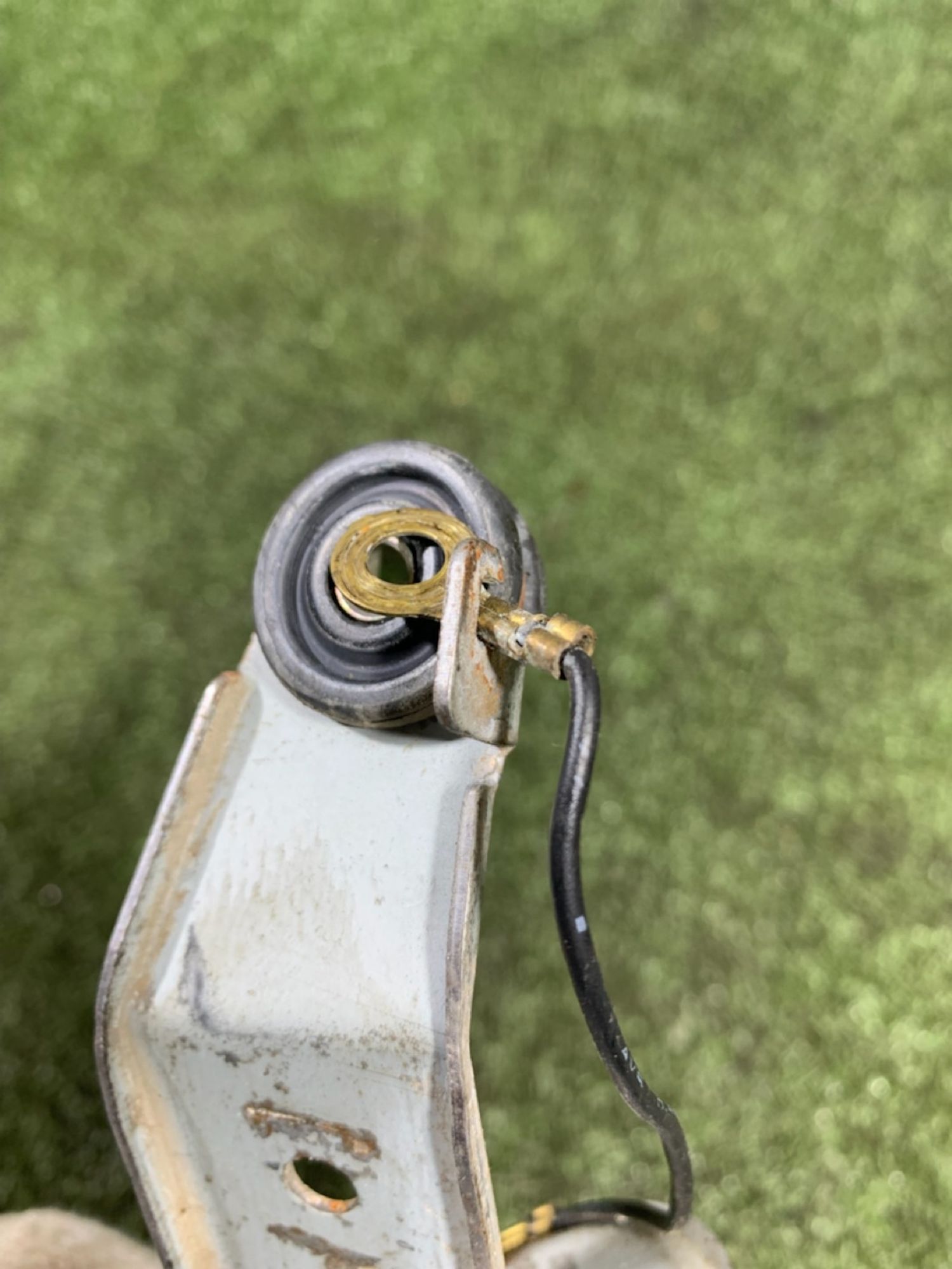 https://gcs.partsauto.market/rn-stockpro.appspot.com/thmbs/userImages/7493bedda53ffbba18042670cc6fed05/part/2a9f6733-82d4-470f-939c-66470478e73e_1734430623313.jpg