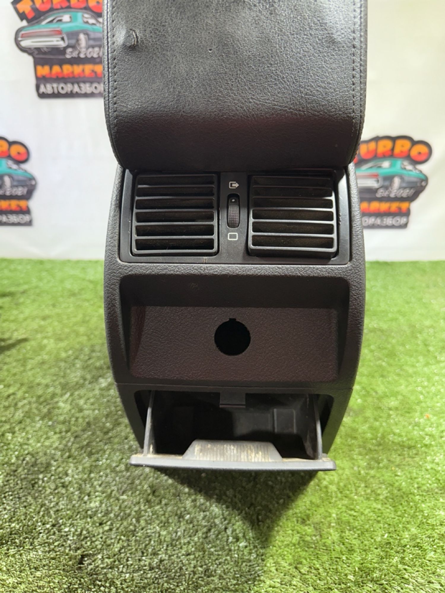 https://gcs.partsauto.market/rn-stockpro.appspot.com/thmbs/userImages/7493bedda53ffbba18042670cc6fed05/part/2abfde60-34ac-45f5-9fef-d25fa8f778b5_1742304978402.jpg