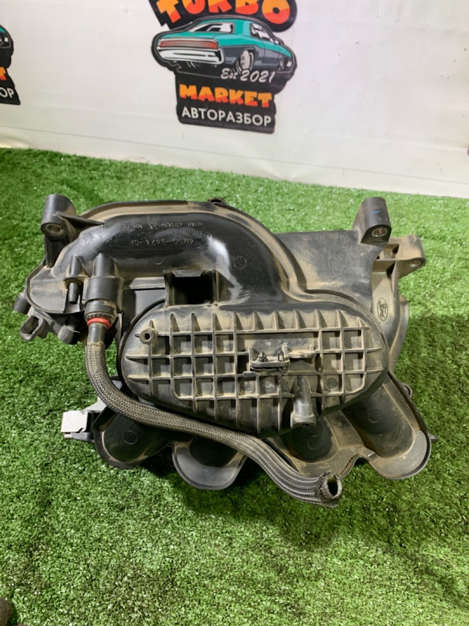 https://gcs.partsauto.market/rn-stockpro.appspot.com/thmbs/userImages/7493bedda53ffbba18042670cc6fed05/part/2ae385d7-0b20-426f-960f-3eb6a6ff41ca_1741091824451.jpg