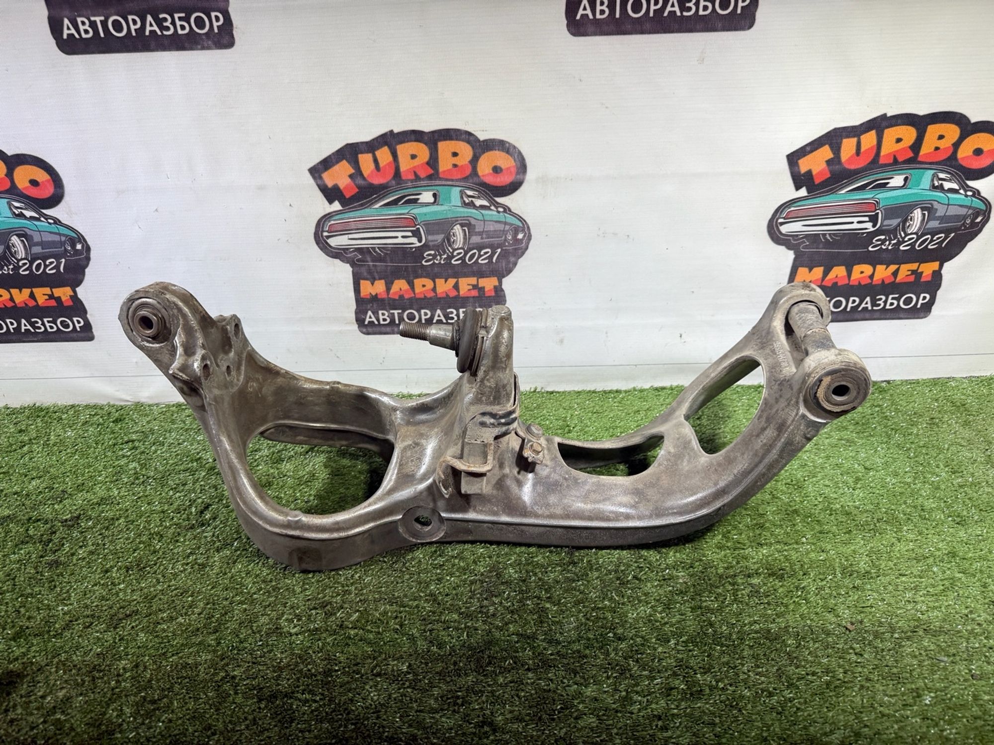 https://gcs.partsauto.market/rn-stockpro.appspot.com/thmbs/userImages/7493bedda53ffbba18042670cc6fed05/part/2b518079-a1a6-487b-a47f-d05f3151e3dd_1742395677211.jpg