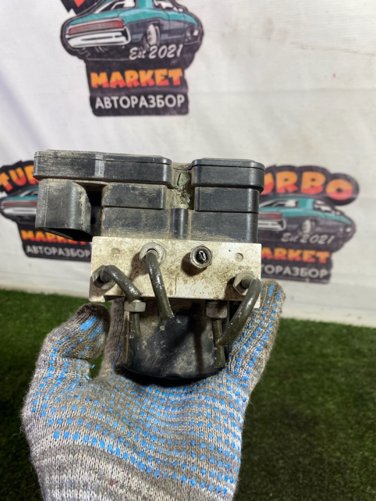 https://gcs.partsauto.market/rn-stockpro.appspot.com/thmbs/userImages/7493bedda53ffbba18042670cc6fed05/part/2b7d4286-de87-48dc-9531-1f48851f3764_1748607910051.jpg