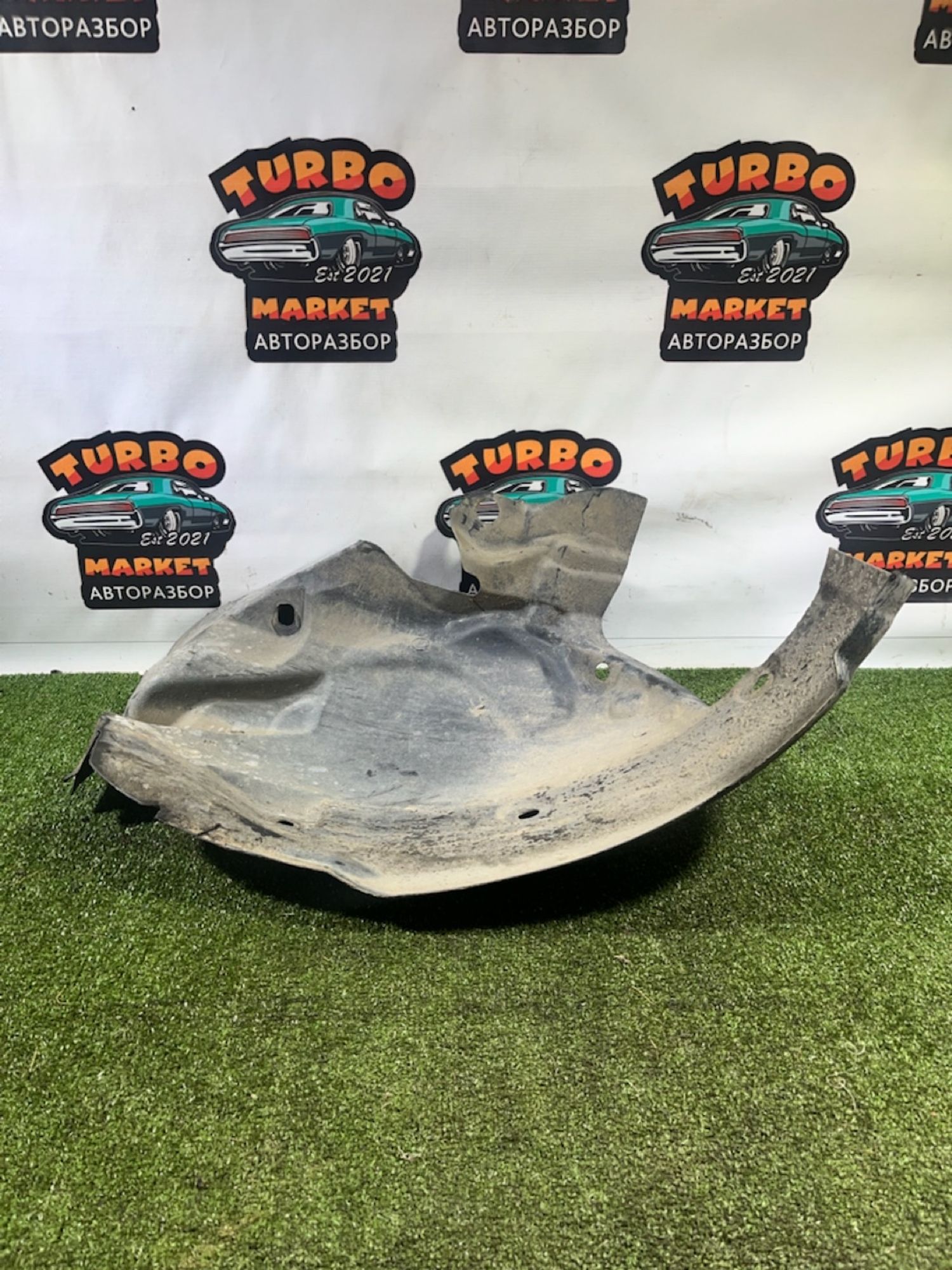 https://gcs.partsauto.market/rn-stockpro.appspot.com/thmbs/userImages/7493bedda53ffbba18042670cc6fed05/part/2b7d4cd6-0382-420e-b19c-8c191d312b37_1733468117290.jpg