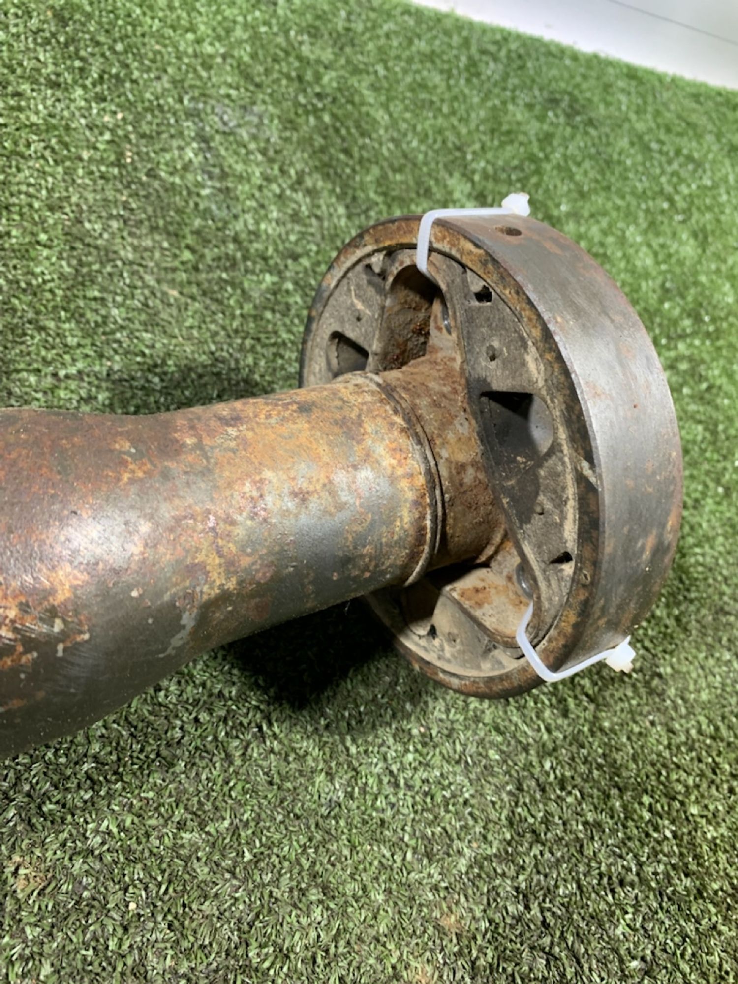 https://gcs.partsauto.market/rn-stockpro.appspot.com/thmbs/userImages/7493bedda53ffbba18042670cc6fed05/part/2bac45b3-6062-4f65-be65-a9ae410420b8_1736511208974.jpg