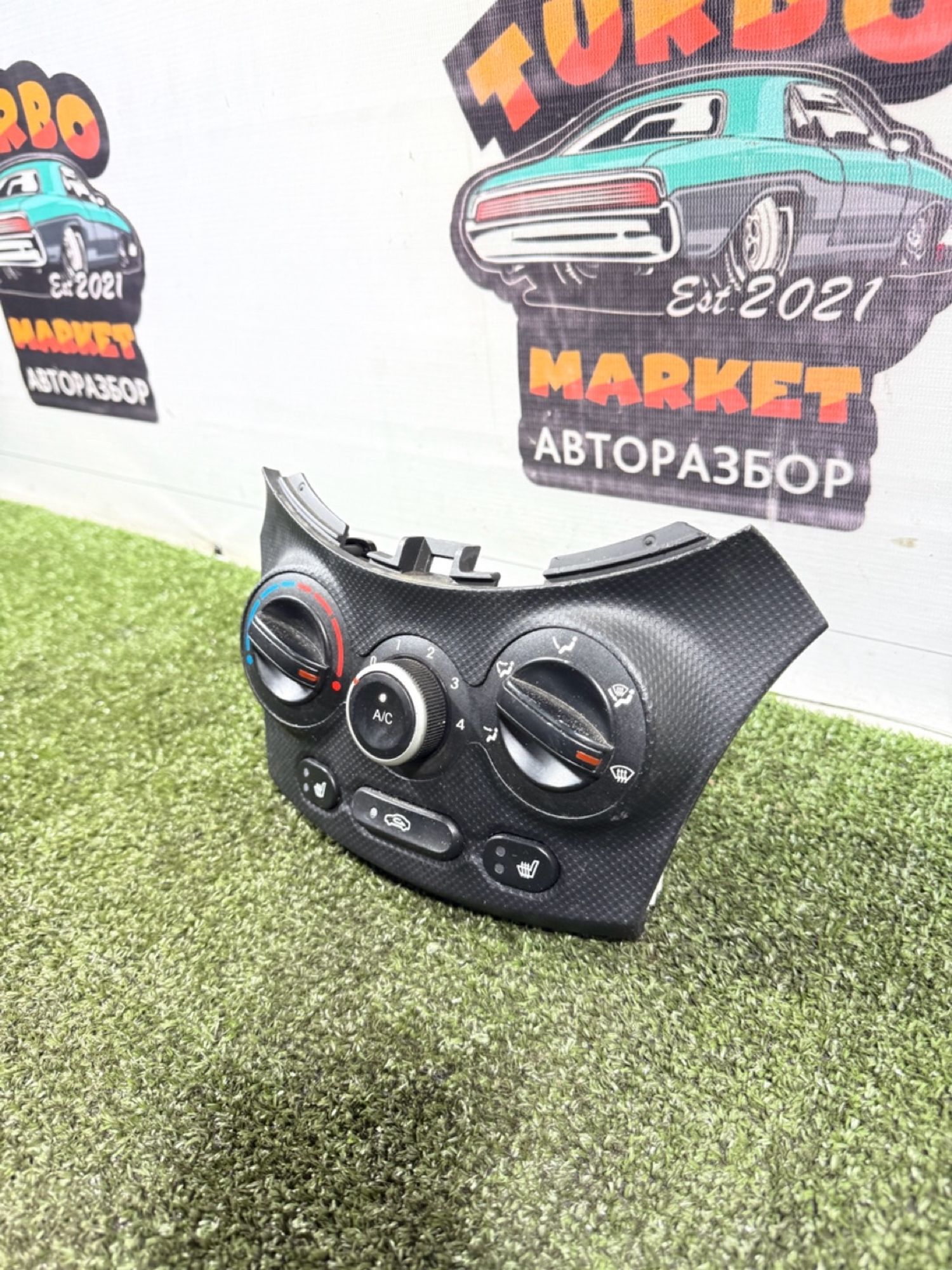 https://gcs.partsauto.market/rn-stockpro.appspot.com/thmbs/userImages/7493bedda53ffbba18042670cc6fed05/part/2bd3706f-d947-4535-ae33-218acda01bfc_1739365682561.jpg