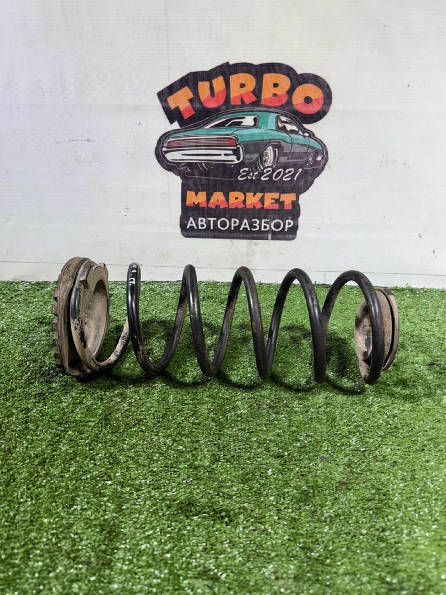 https://gcs.partsauto.market/rn-stockpro.appspot.com/thmbs/userImages/7493bedda53ffbba18042670cc6fed05/part/2be24c1d-6893-491c-8b60-0d5e0555664f_1740382829443.jpg