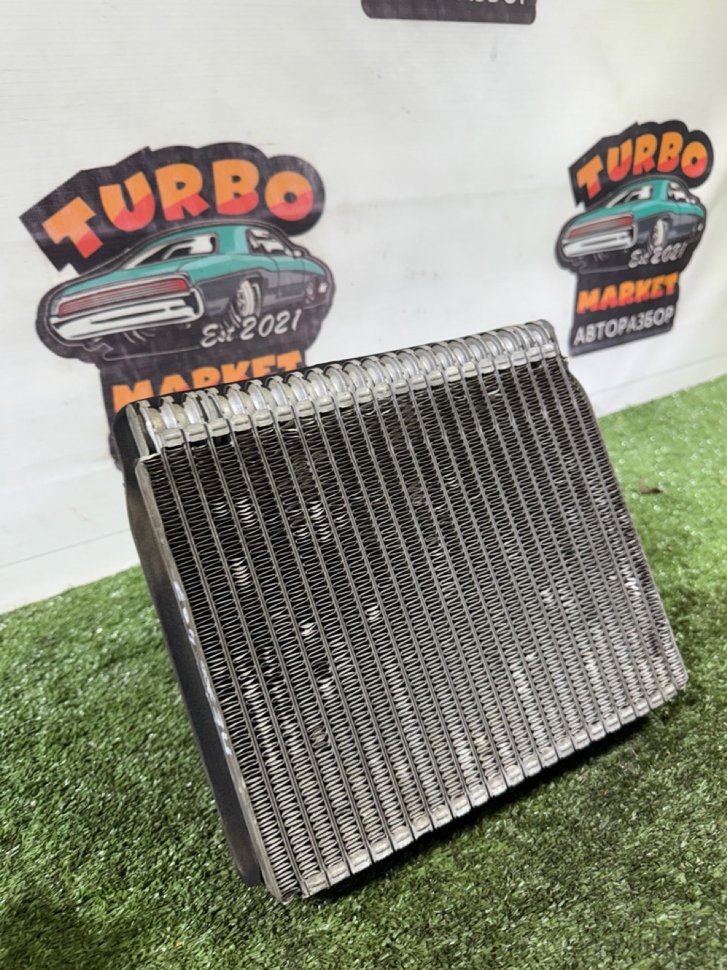 https://gcs.partsauto.market/rn-stockpro.appspot.com/thmbs/userImages/7493bedda53ffbba18042670cc6fed05/part/2c2419d7-7e20-4999-a6e4-9333787d8574_1742387367238.jpg