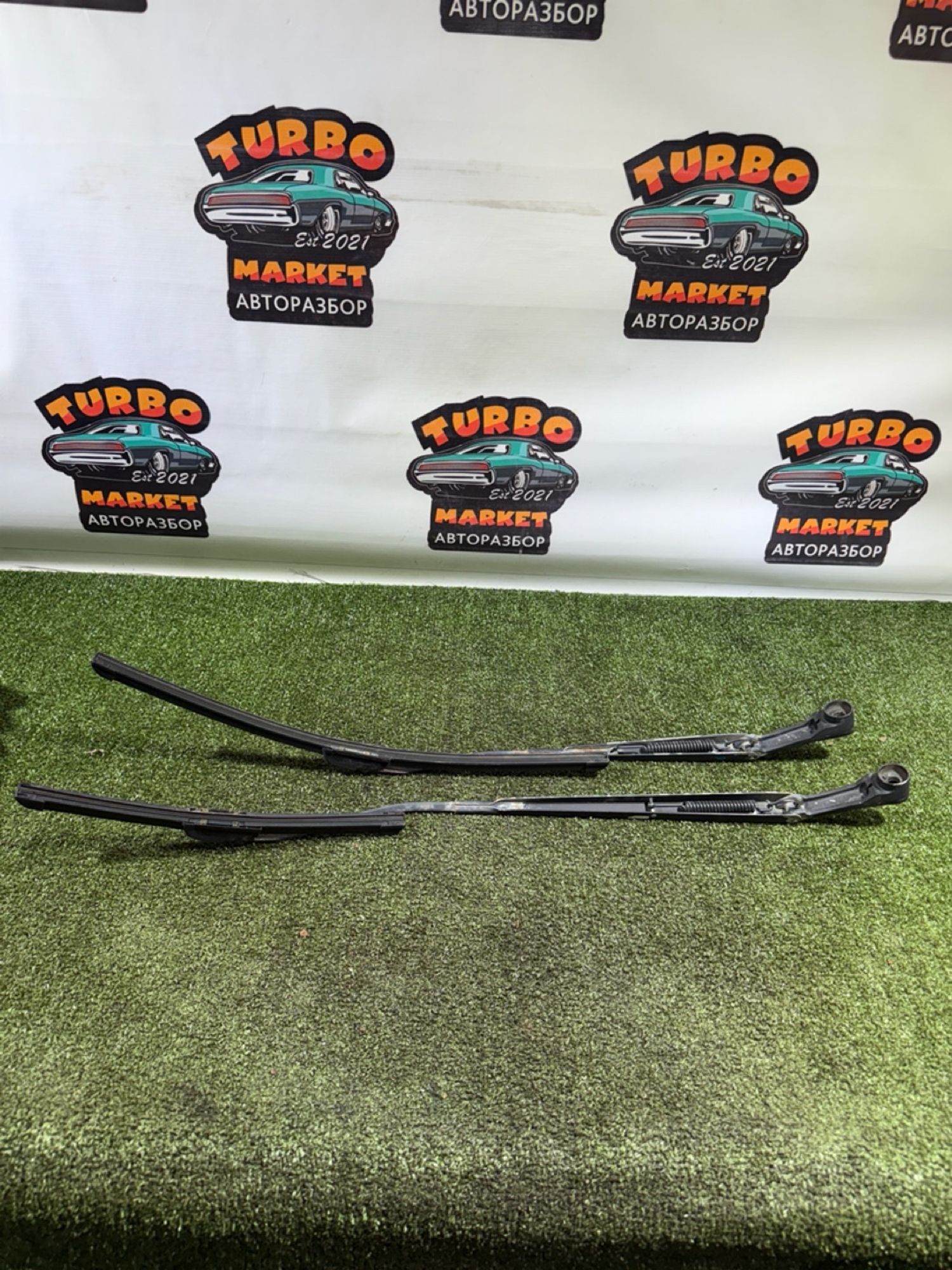 https://gcs.partsauto.market/rn-stockpro.appspot.com/thmbs/userImages/7493bedda53ffbba18042670cc6fed05/part/2c30507b-3dbf-472a-b860-c4444bf20063_1736942329696.jpg