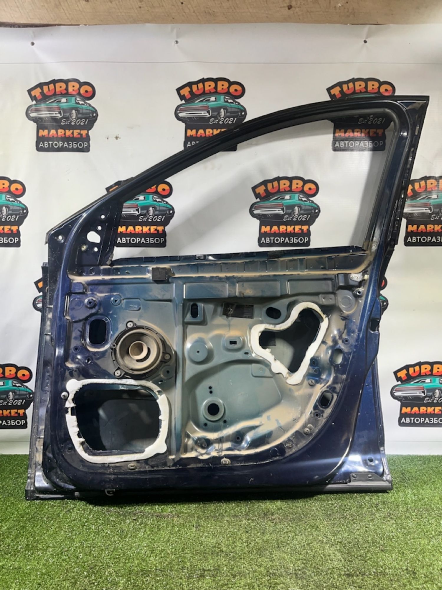 https://gcs.partsauto.market/rn-stockpro.appspot.com/thmbs/userImages/7493bedda53ffbba18042670cc6fed05/part/2c611725-fafb-4778-a379-df1bb2669d71_1733398335699.jpg