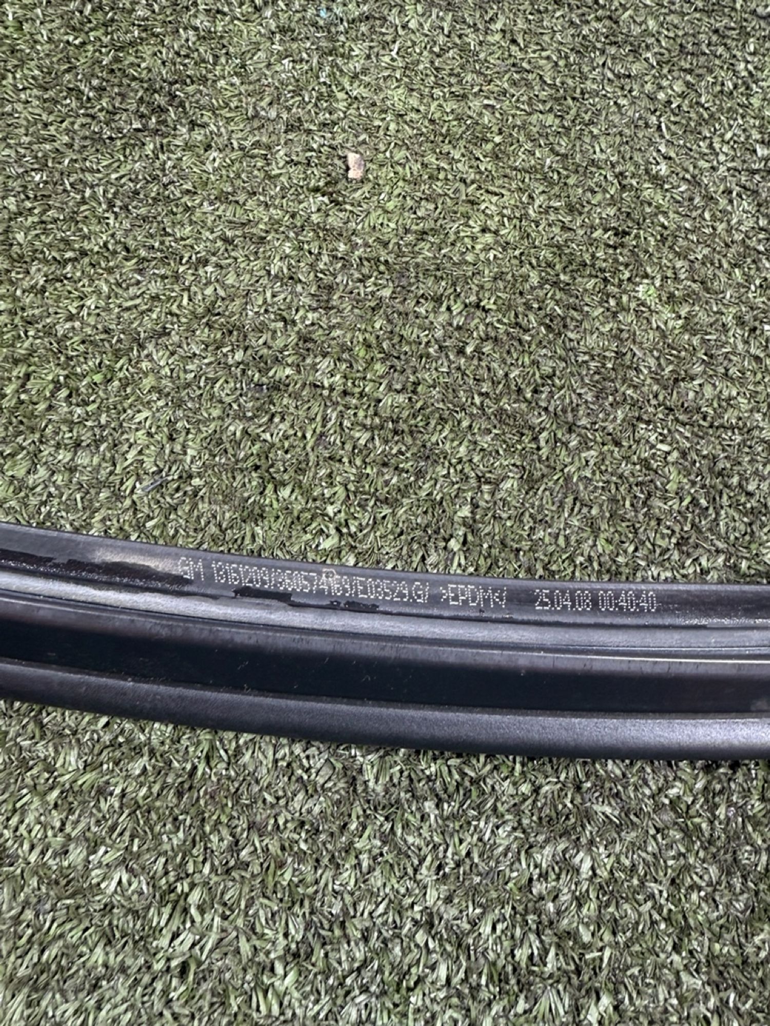 https://gcs.partsauto.market/rn-stockpro.appspot.com/thmbs/userImages/7493bedda53ffbba18042670cc6fed05/part/2c7c1b66-15ba-4339-8b70-3a254600fb58_1737544842322.jpg