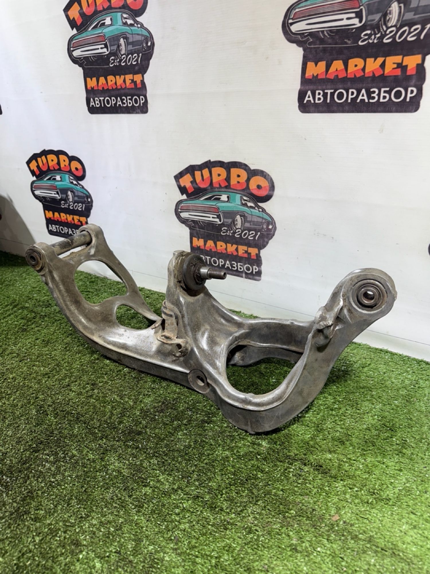 https://gcs.partsauto.market/rn-stockpro.appspot.com/thmbs/userImages/7493bedda53ffbba18042670cc6fed05/part/2c88192c-72d3-471c-a99e-05002b1ebefc_1742387987052.jpg