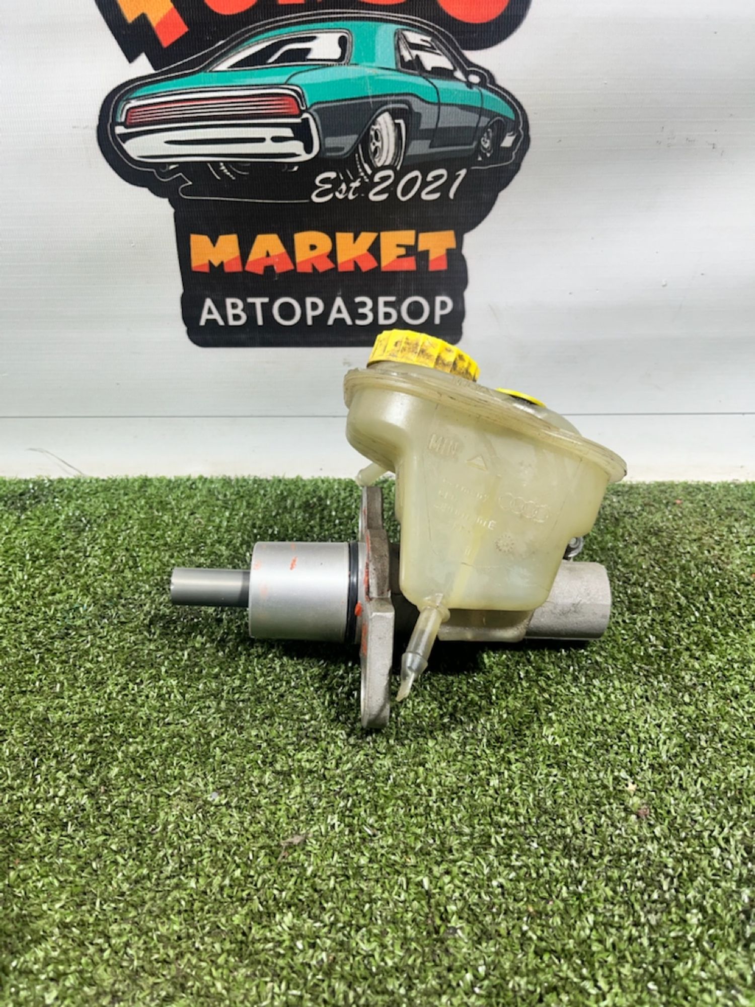 https://gcs.partsauto.market/rn-stockpro.appspot.com/thmbs/userImages/7493bedda53ffbba18042670cc6fed05/part/2c9d4bb0-b155-428e-bb2c-a423db339516_1734086509138.jpg